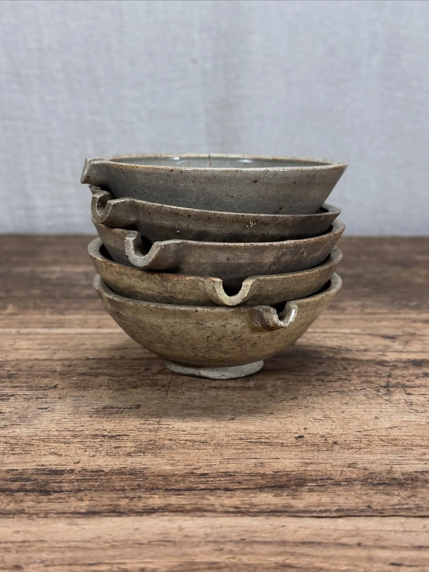 岡山県の倉敷でやってる市場に行こうと思ってたけど、寝過ごした...