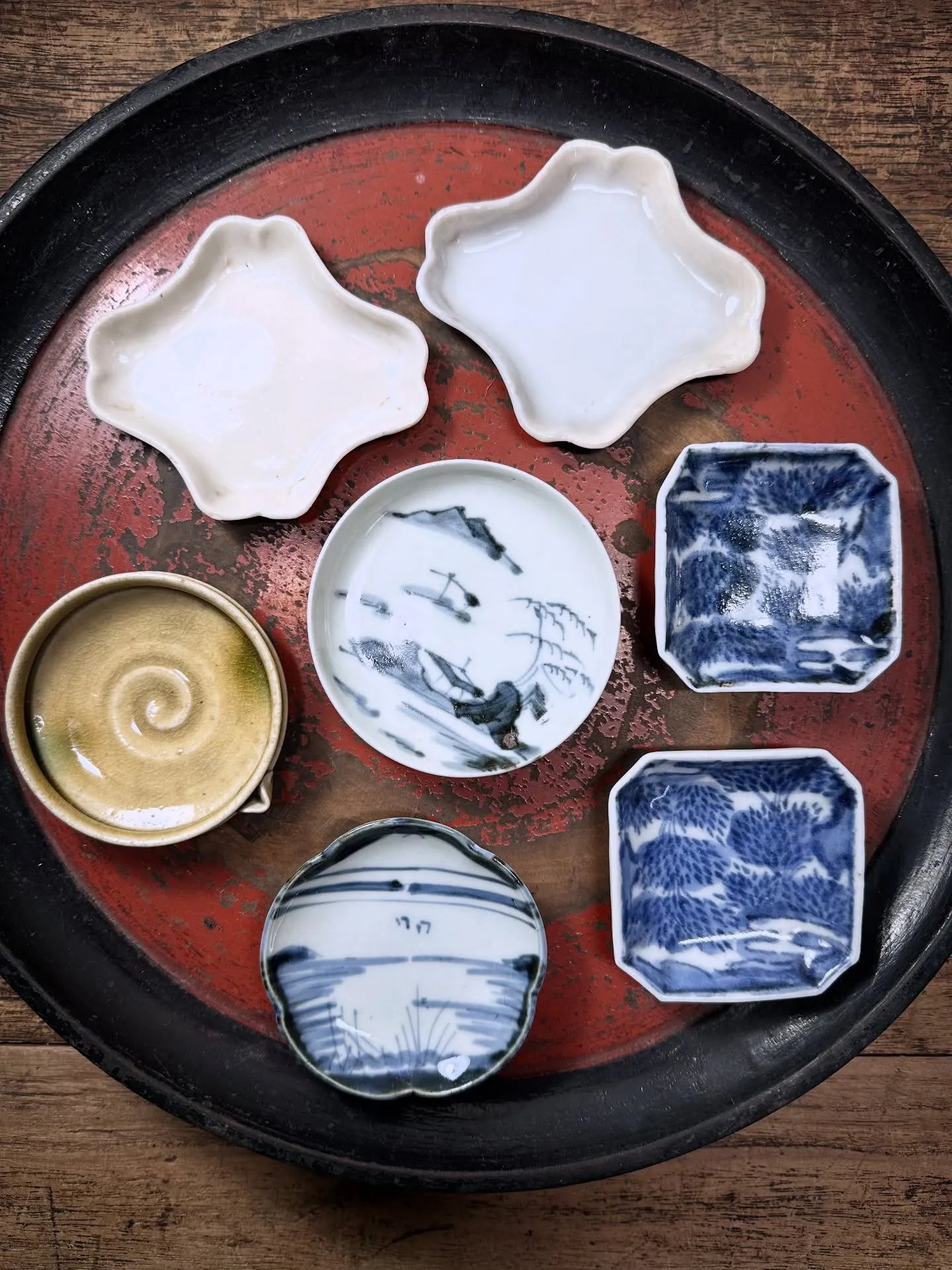 今日は、島根県の業者市場へ