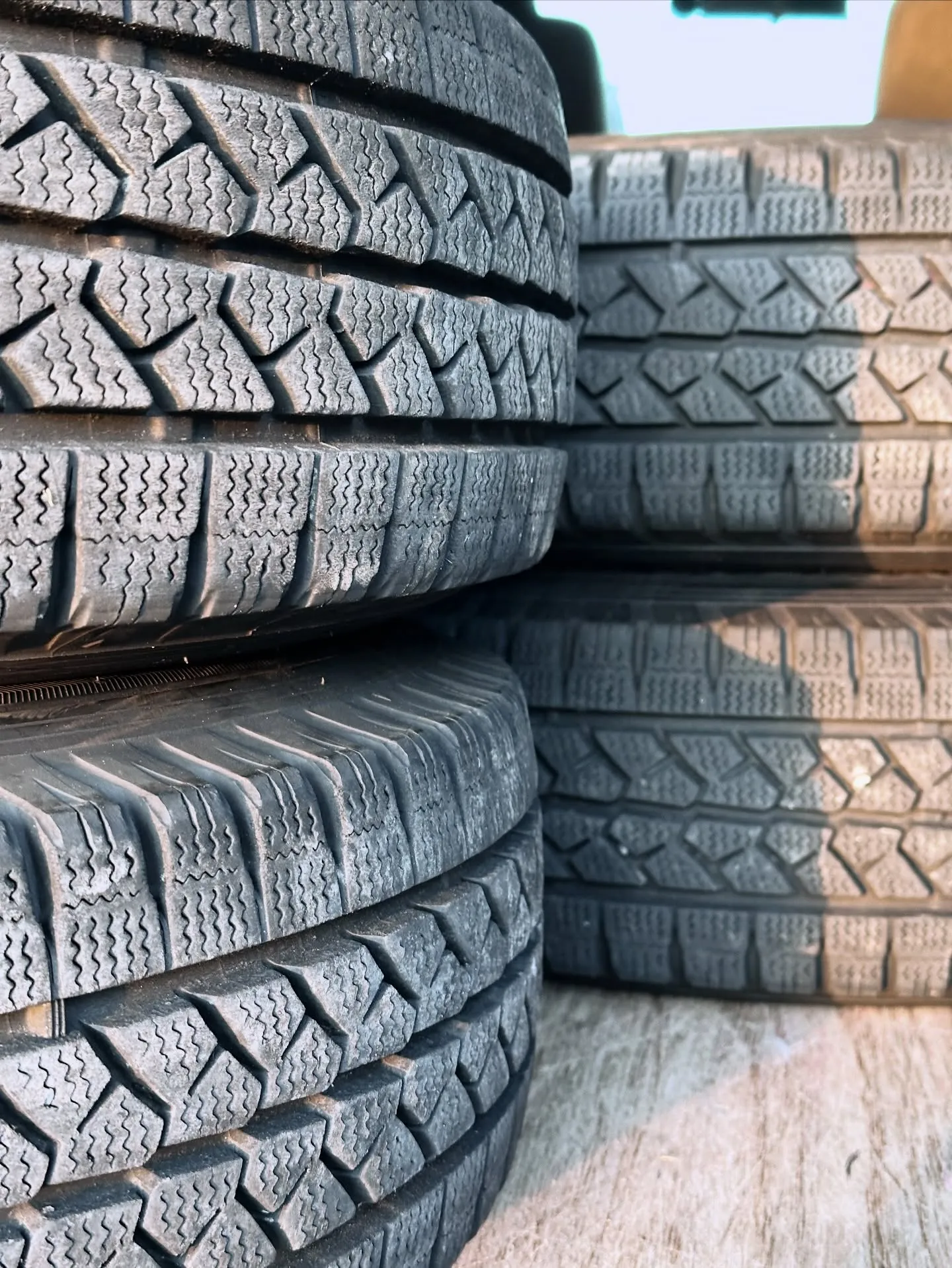 今日は、島根県の業者市場へ