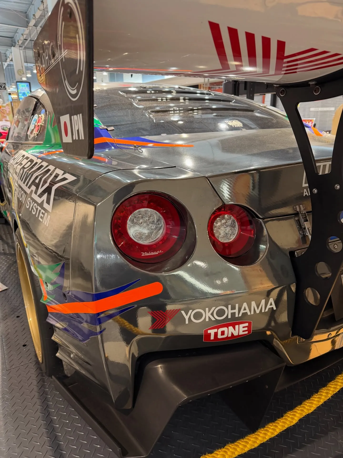 少しバタバタしてて、写真が撮れてないので、先日立ち寄った、清...