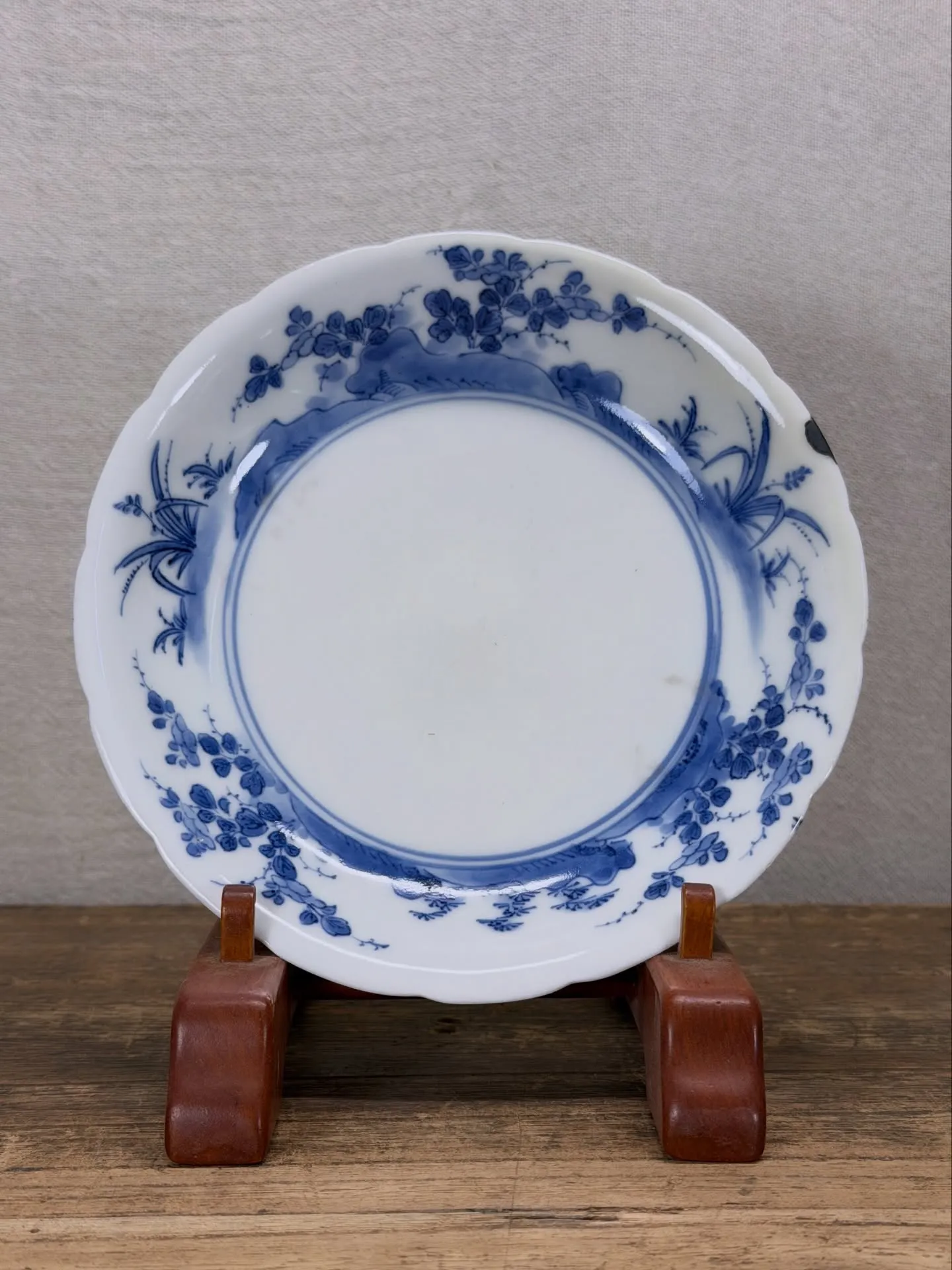 今日は奥さんの実家へ、年始の挨拶をしに行きます🎍