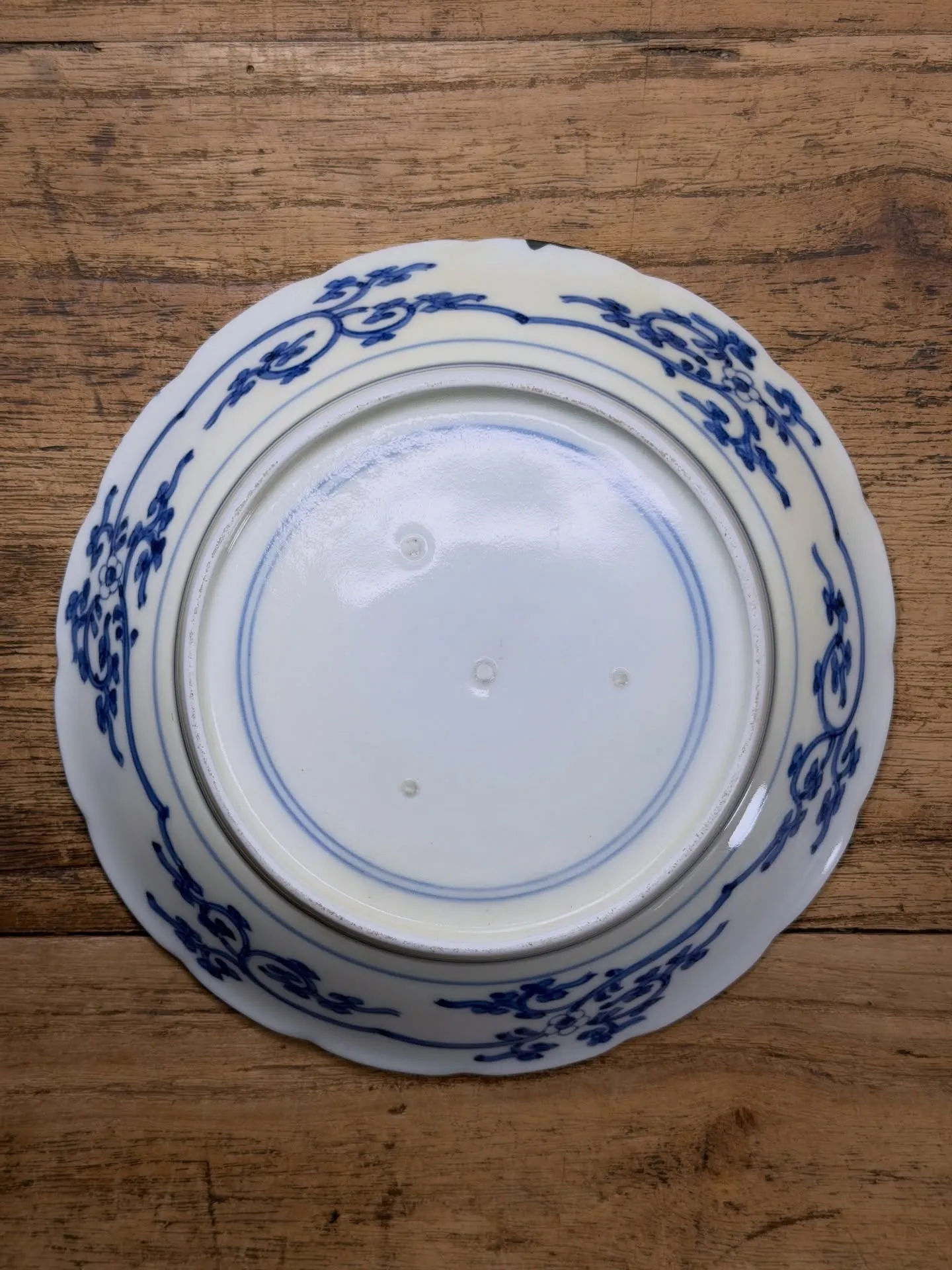 今日は奥さんの実家へ、年始の挨拶をしに行きます🎍