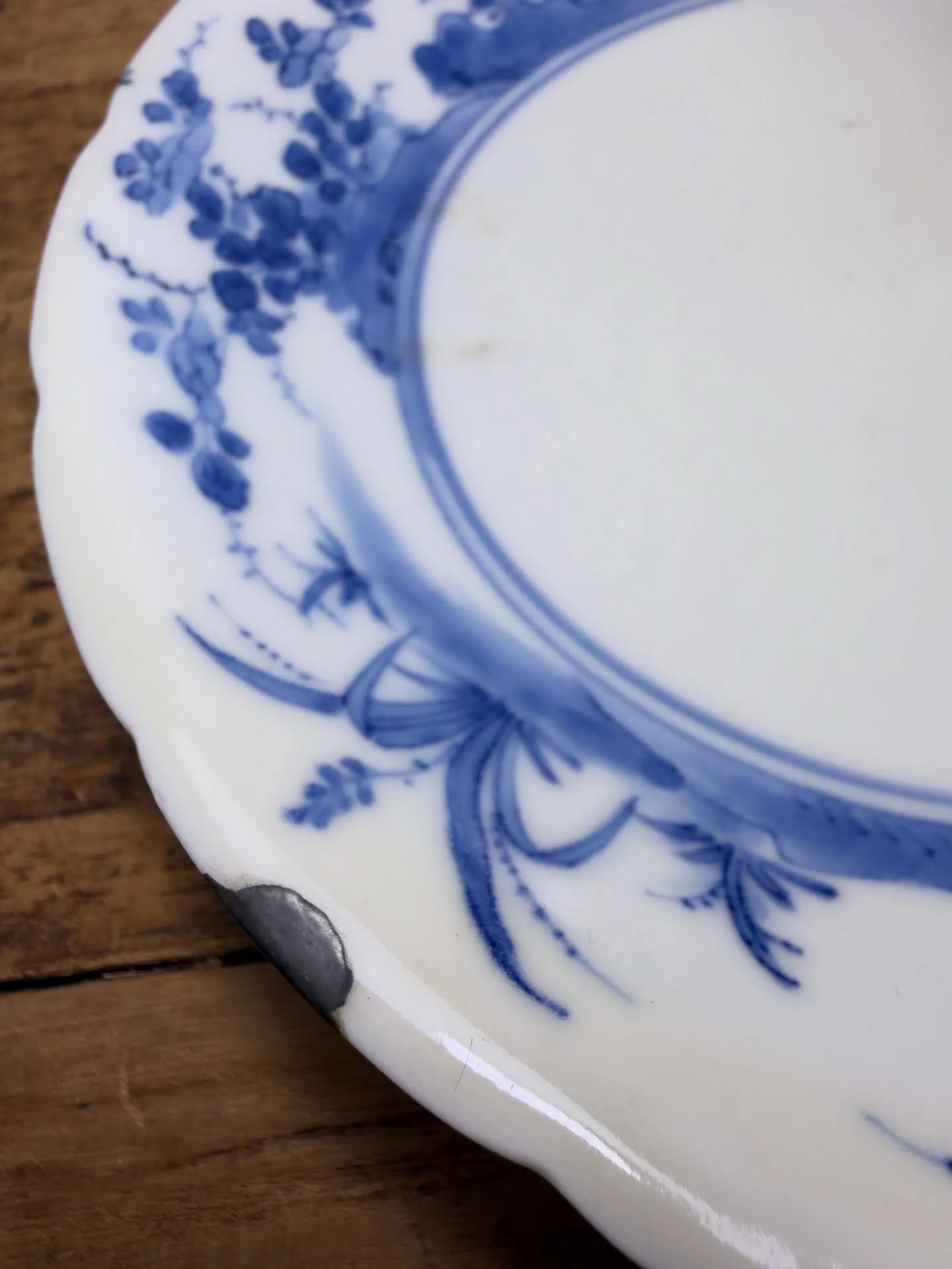 今日は奥さんの実家へ、年始の挨拶をしに行きます🎍