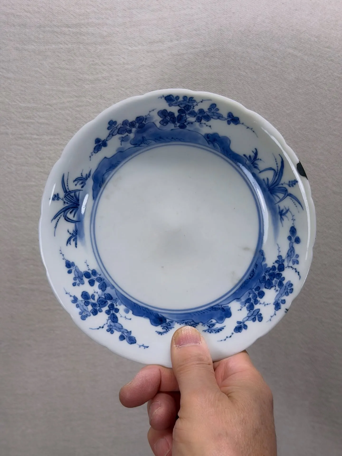 今日は奥さんの実家へ、年始の挨拶をしに行きます🎍