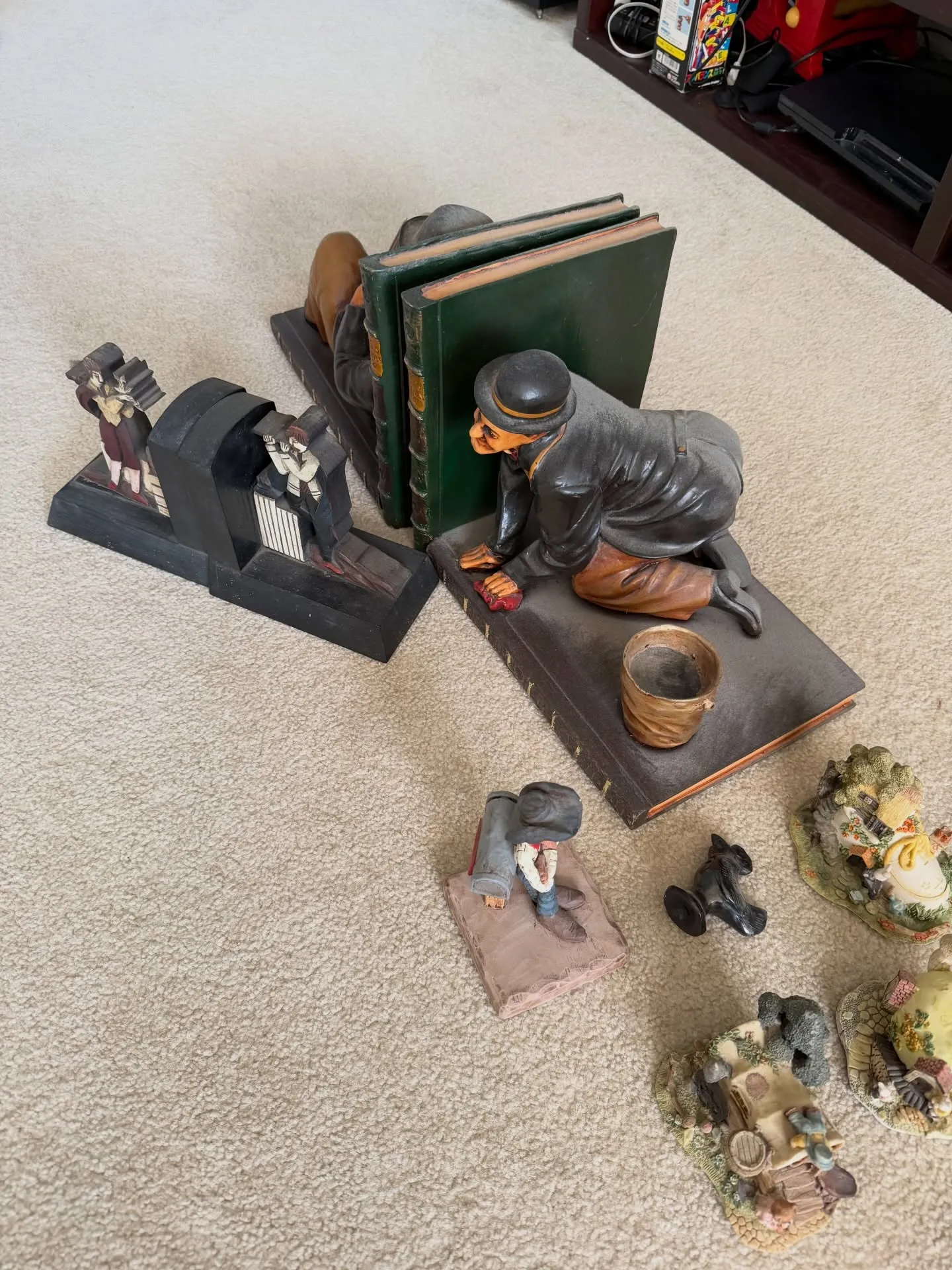 【兵庫県 高砂市 不用品 買取 着物 掛軸 家具 書道具 茶...