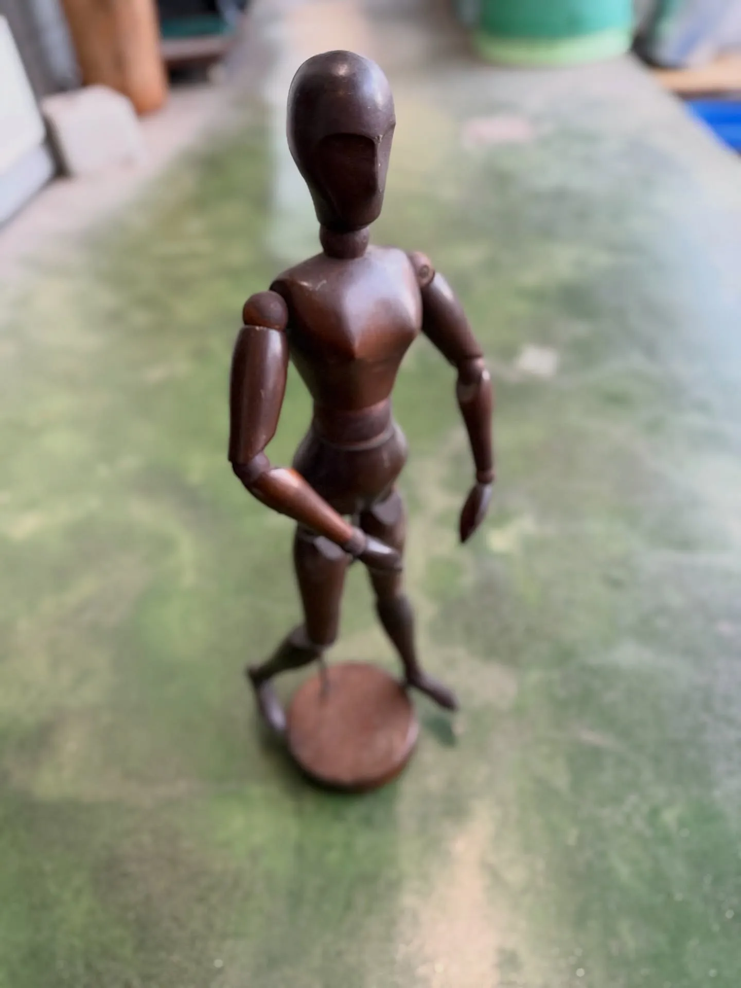 【兵庫 加古川市 遺品整理 買取 玉杢 座卓 敷板 デッサン...