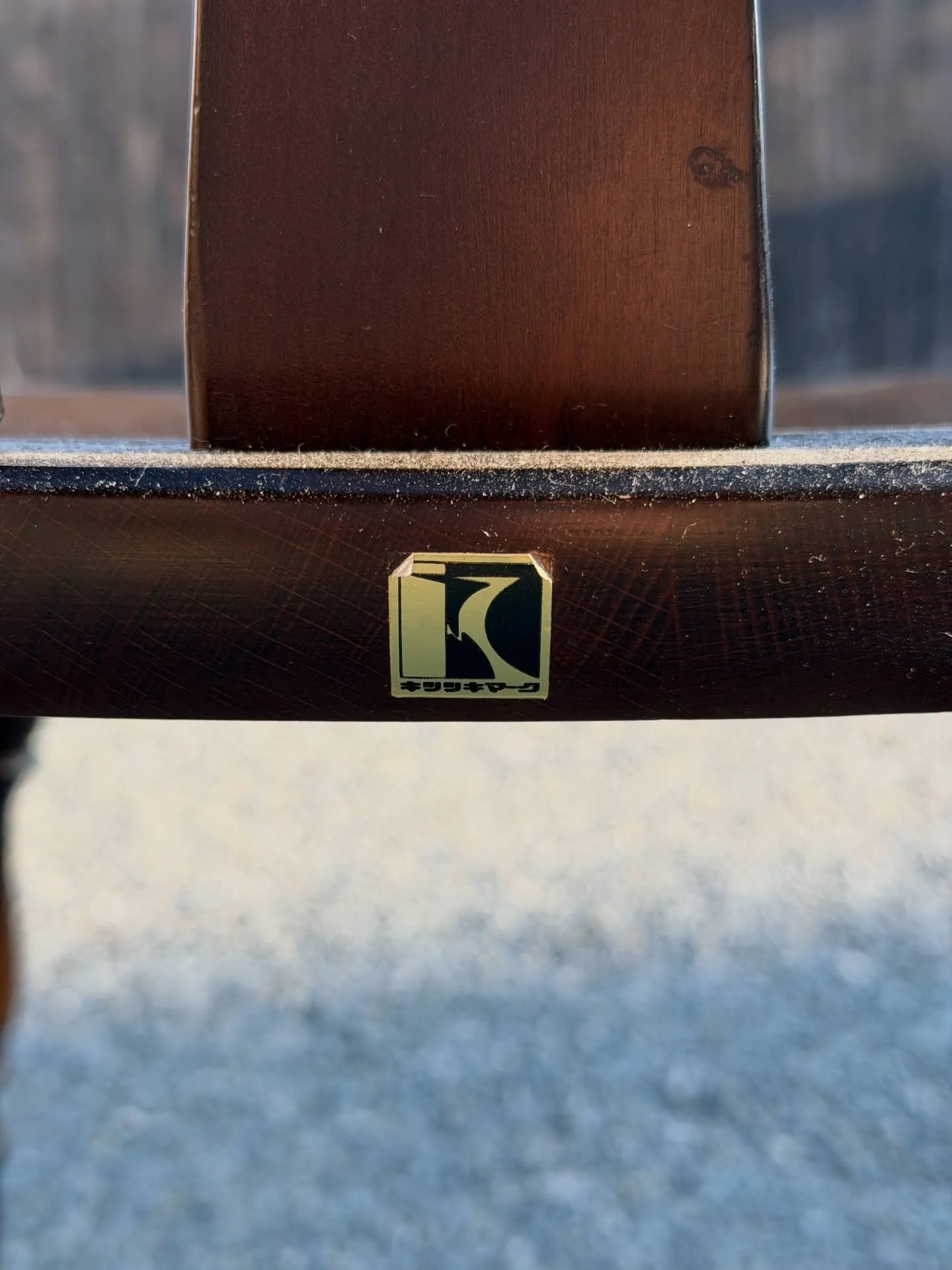 【兵庫県 高砂市 不用品 買取 キツツキ 飛騨産業 家具 チ...