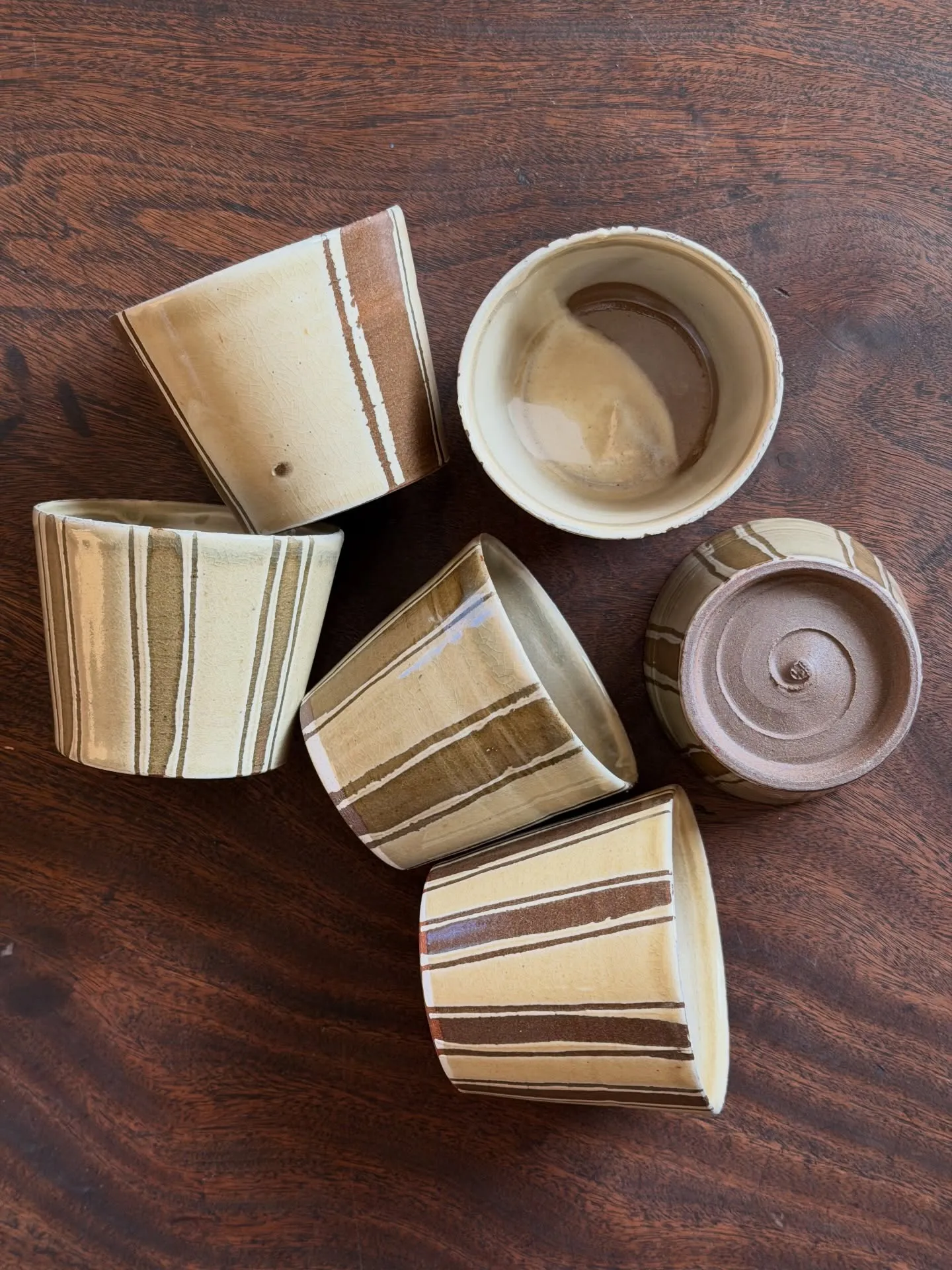 確定申告の時期ですね。