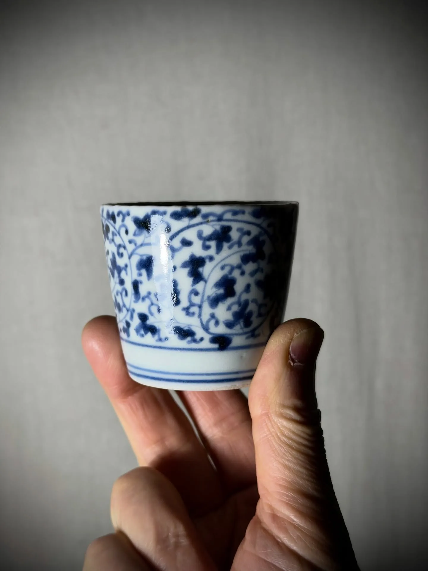 【京都 東寺 弘法市 毎月21日 骨董市 】