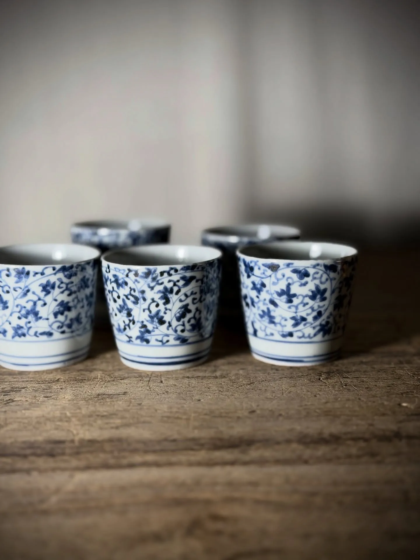 【京都 東寺 弘法市 毎月21日 骨董市 】