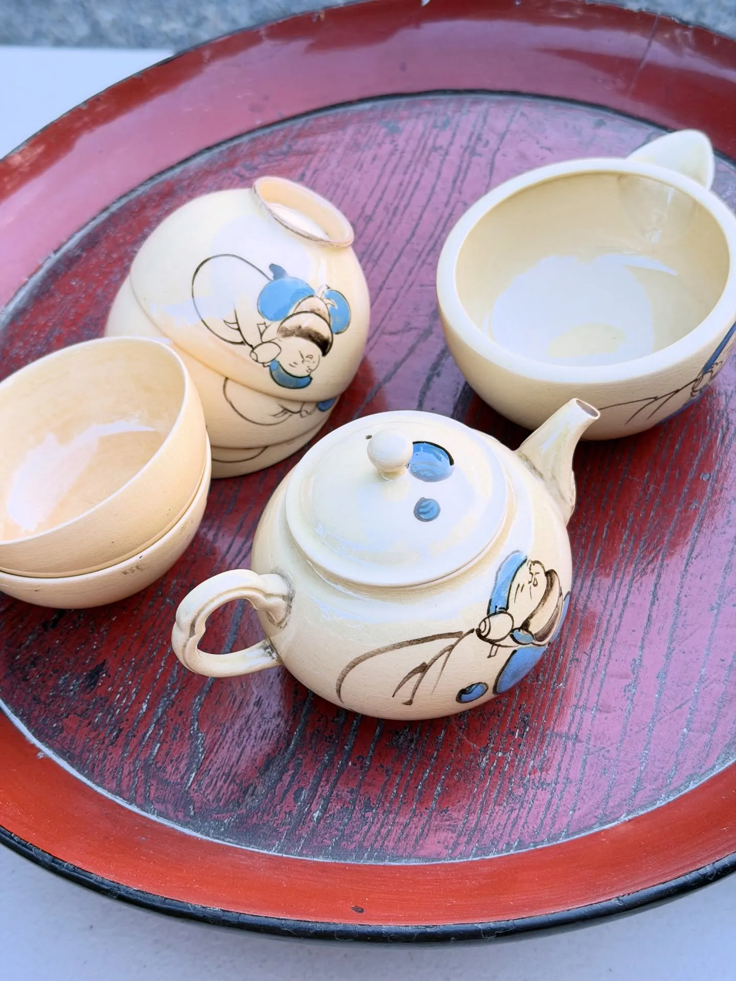 【京都 東寺 弘法市 毎月21日 骨董市】