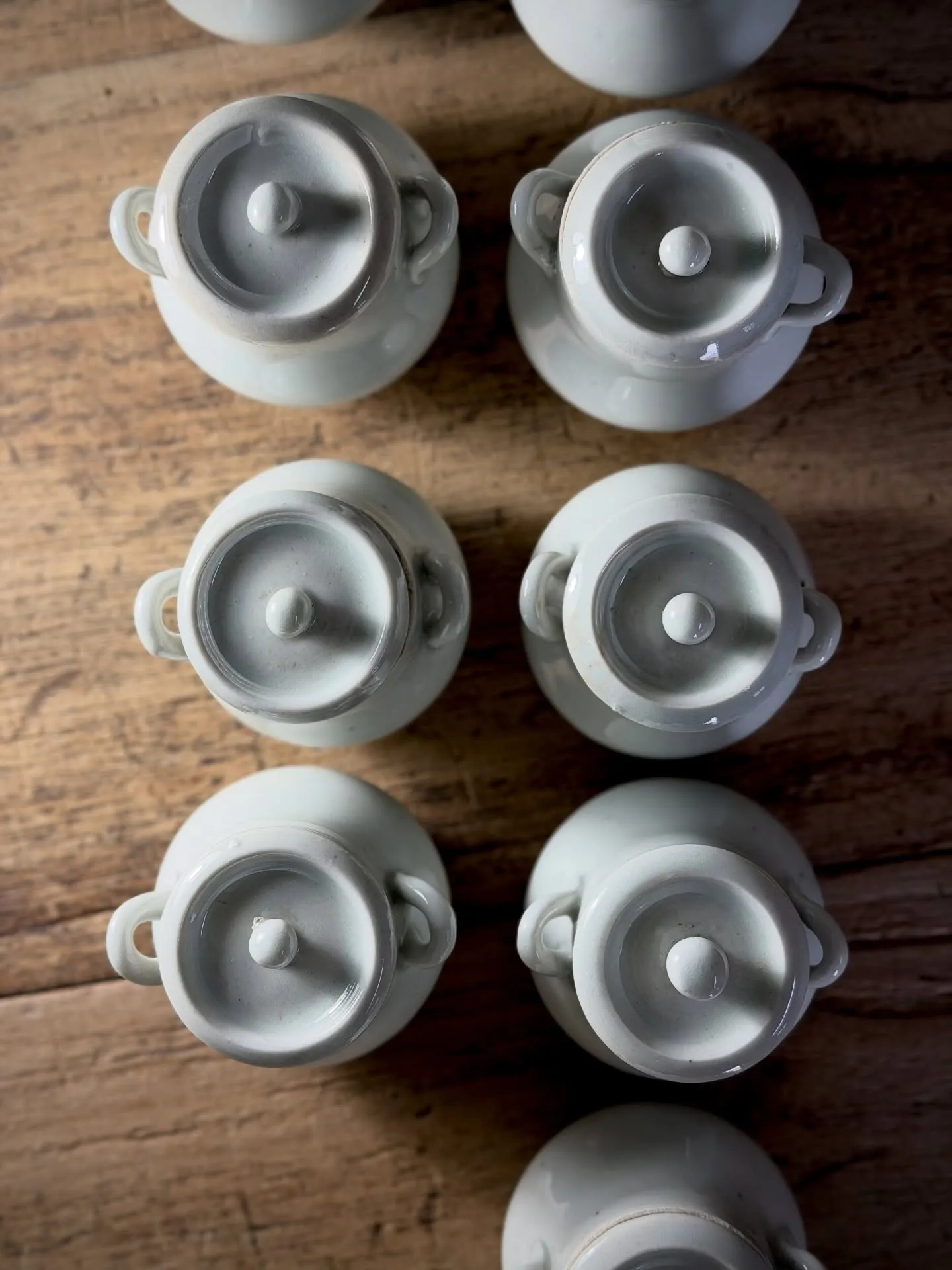 【京都 北野天満宮 天神市 骨董市 毎月25日 雪予報】