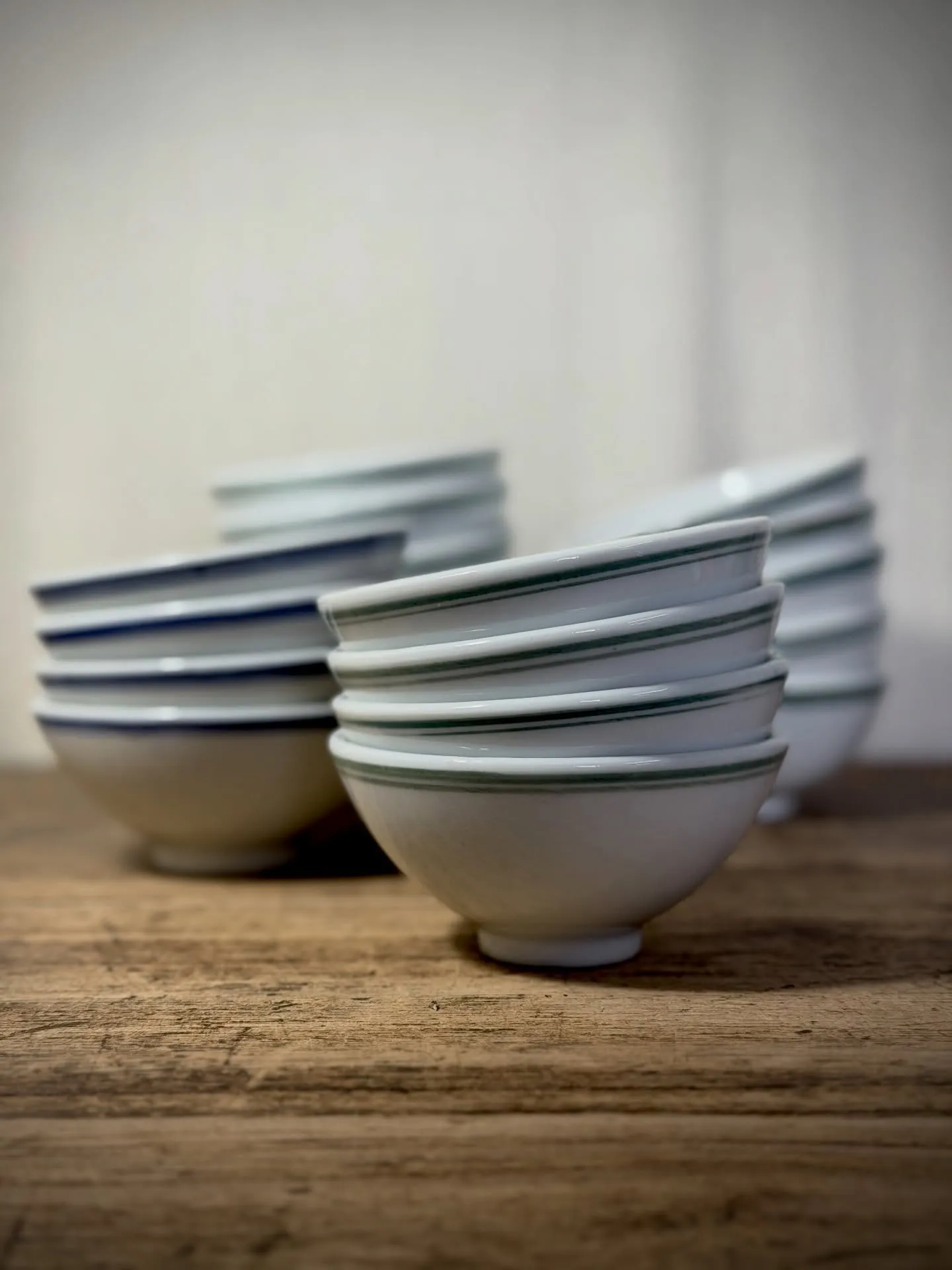 今日は、横浜で業者市場のお手伝いしてます。