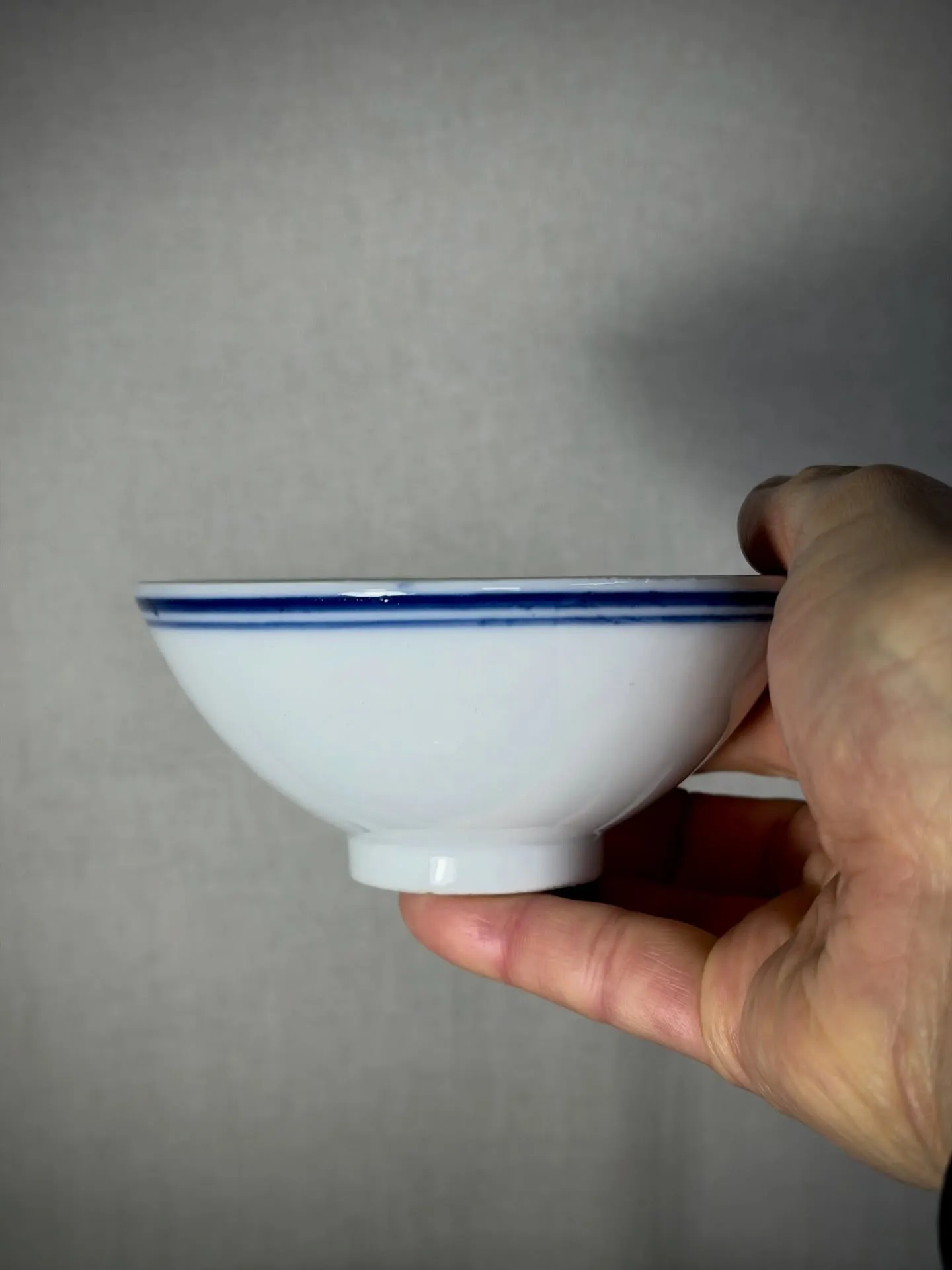 今日は、横浜で業者市場のお手伝いしてます。