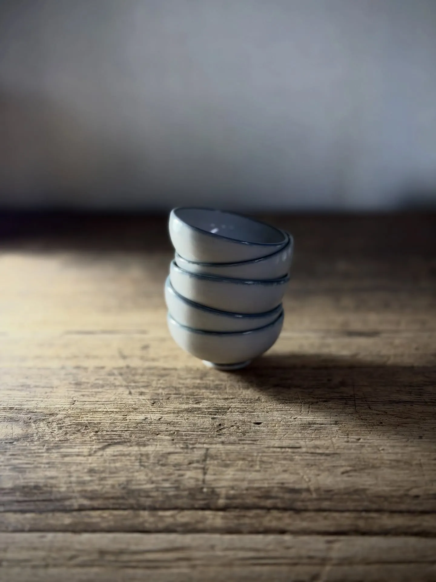 Threadsを見てると、タイムラインは選挙の事ばっかり。