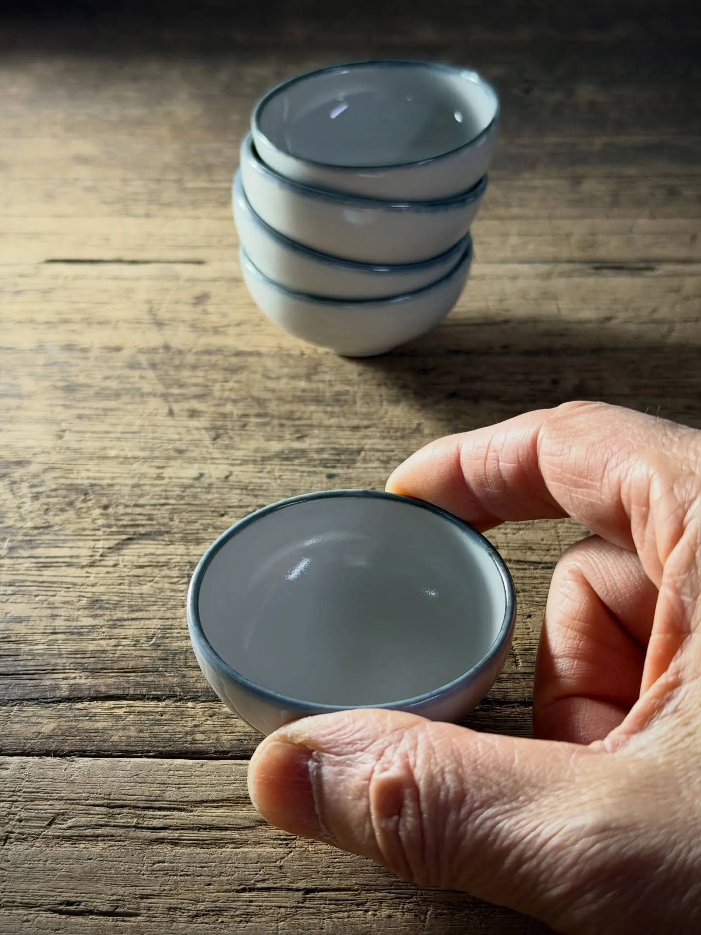 Threadsを見てると、タイムラインは選挙の事ばっかり。