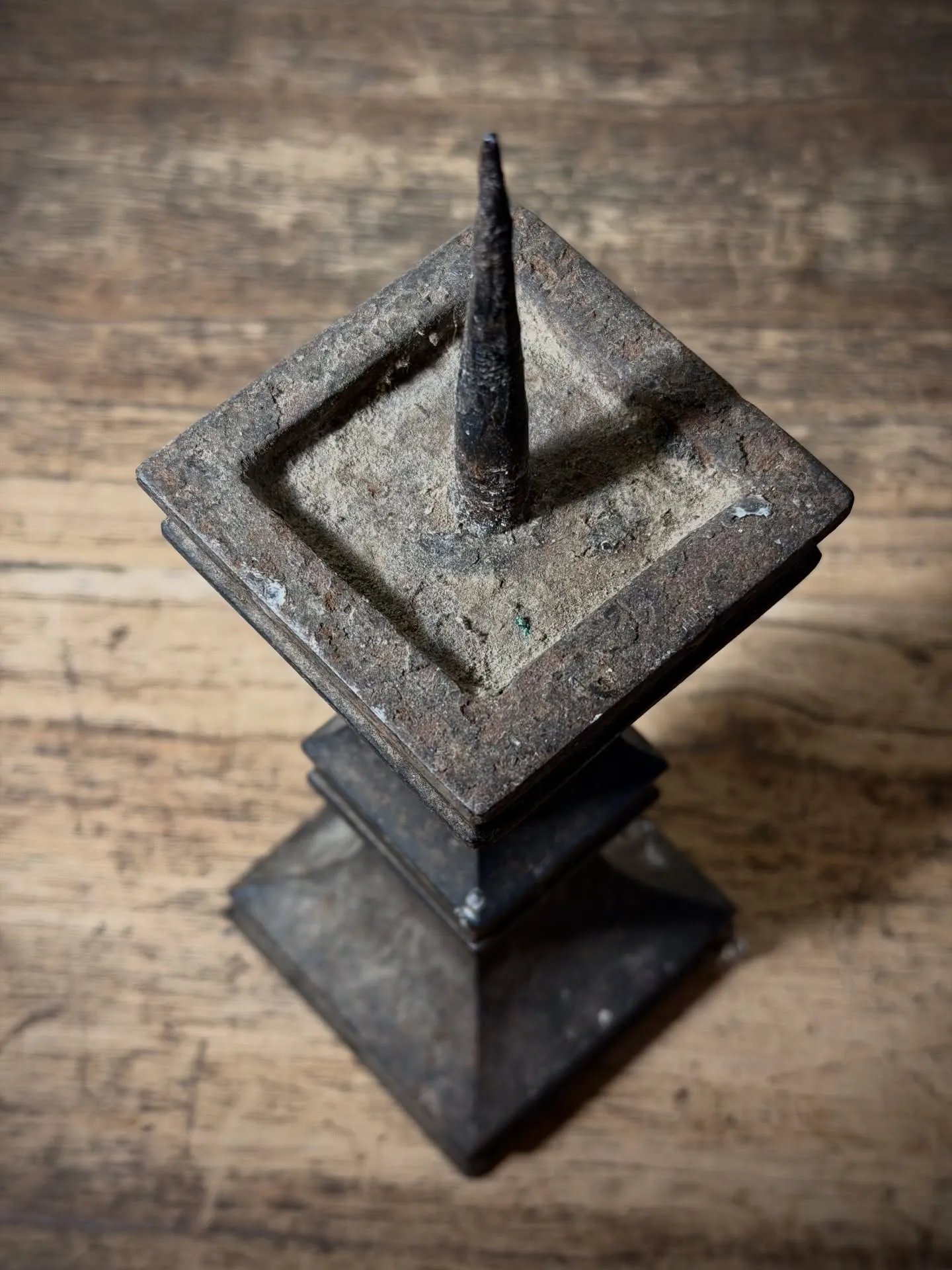 今日は、歯医者と眼医者に行ってきます。