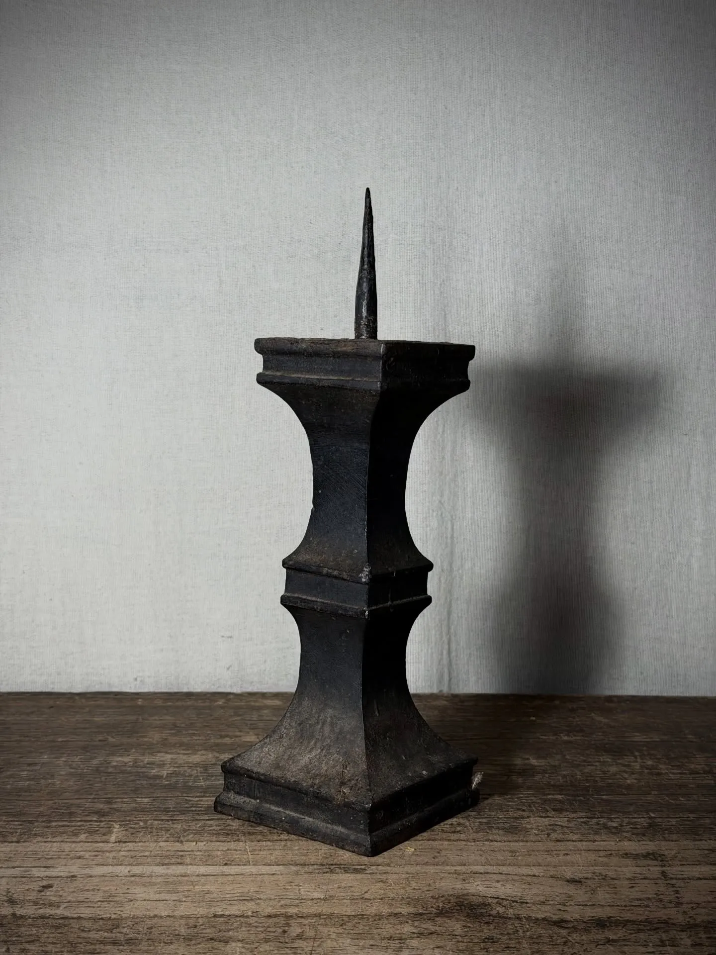 今日は、歯医者と眼医者に行ってきます。