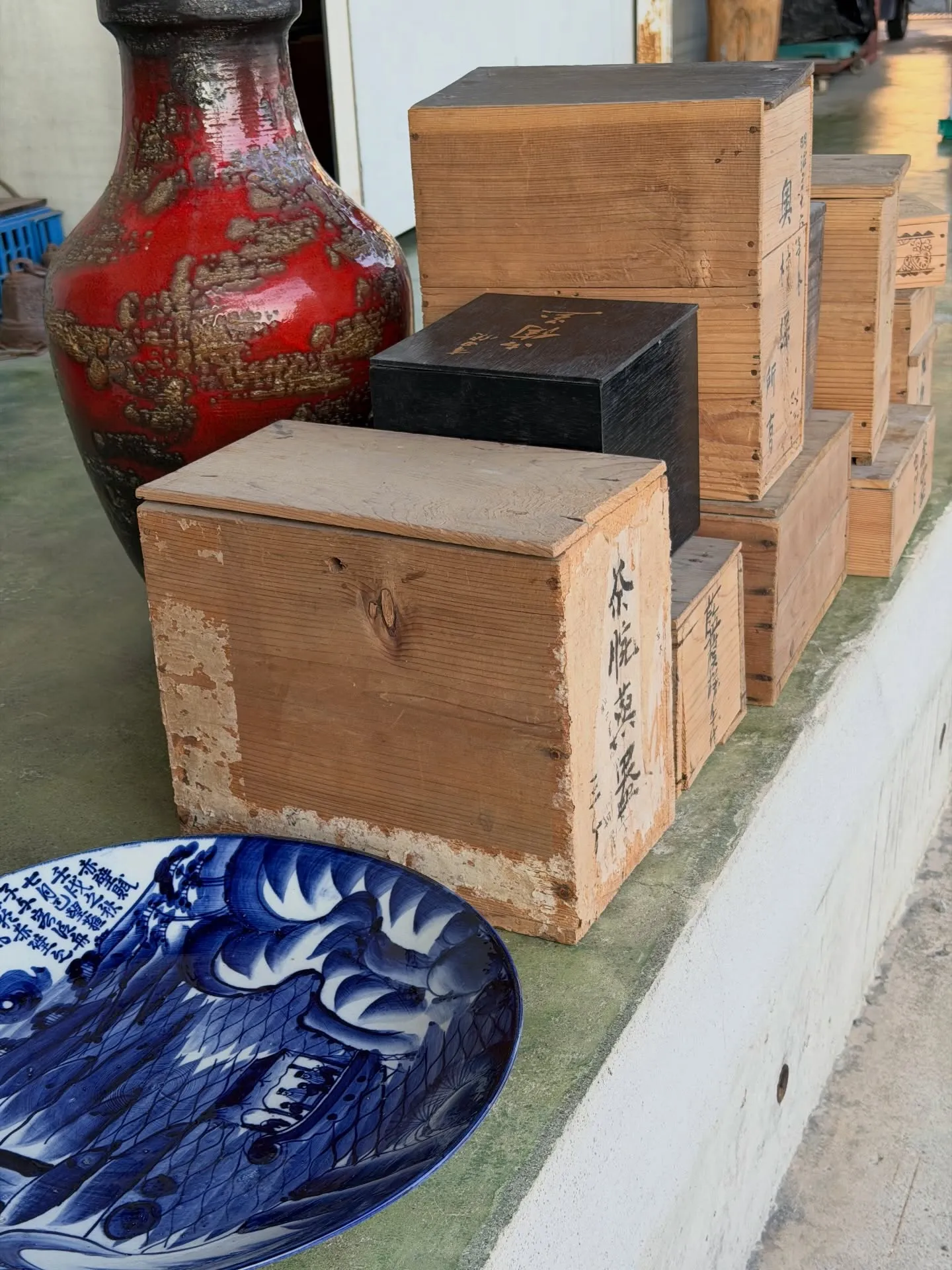 【兵庫県 淡路市 不用品 持込み 買取】