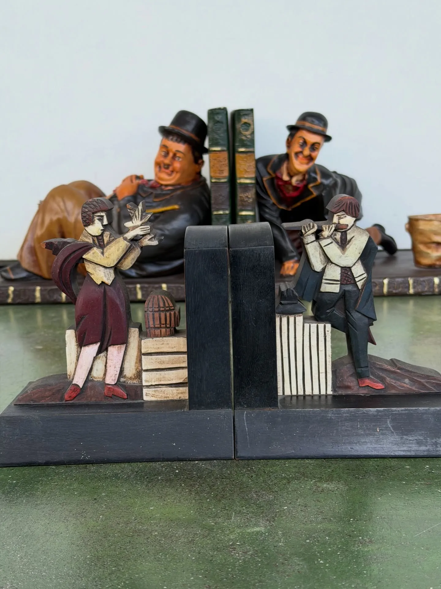 【兵庫県 高砂市 不用品 買取 ブックエンド】