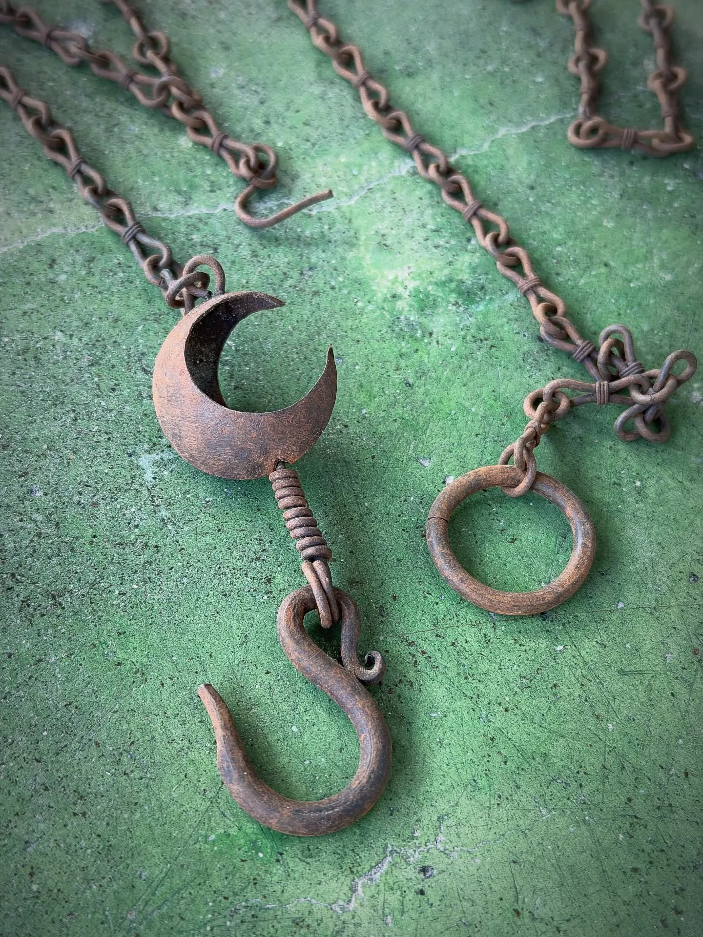 【京都 東寺 弘法市毎月21日 骨董市 アンティーク】