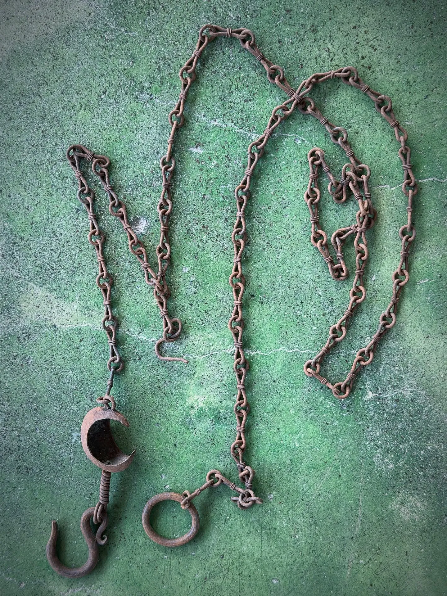 【京都 東寺 弘法市毎月21日 骨董市 アンティーク】