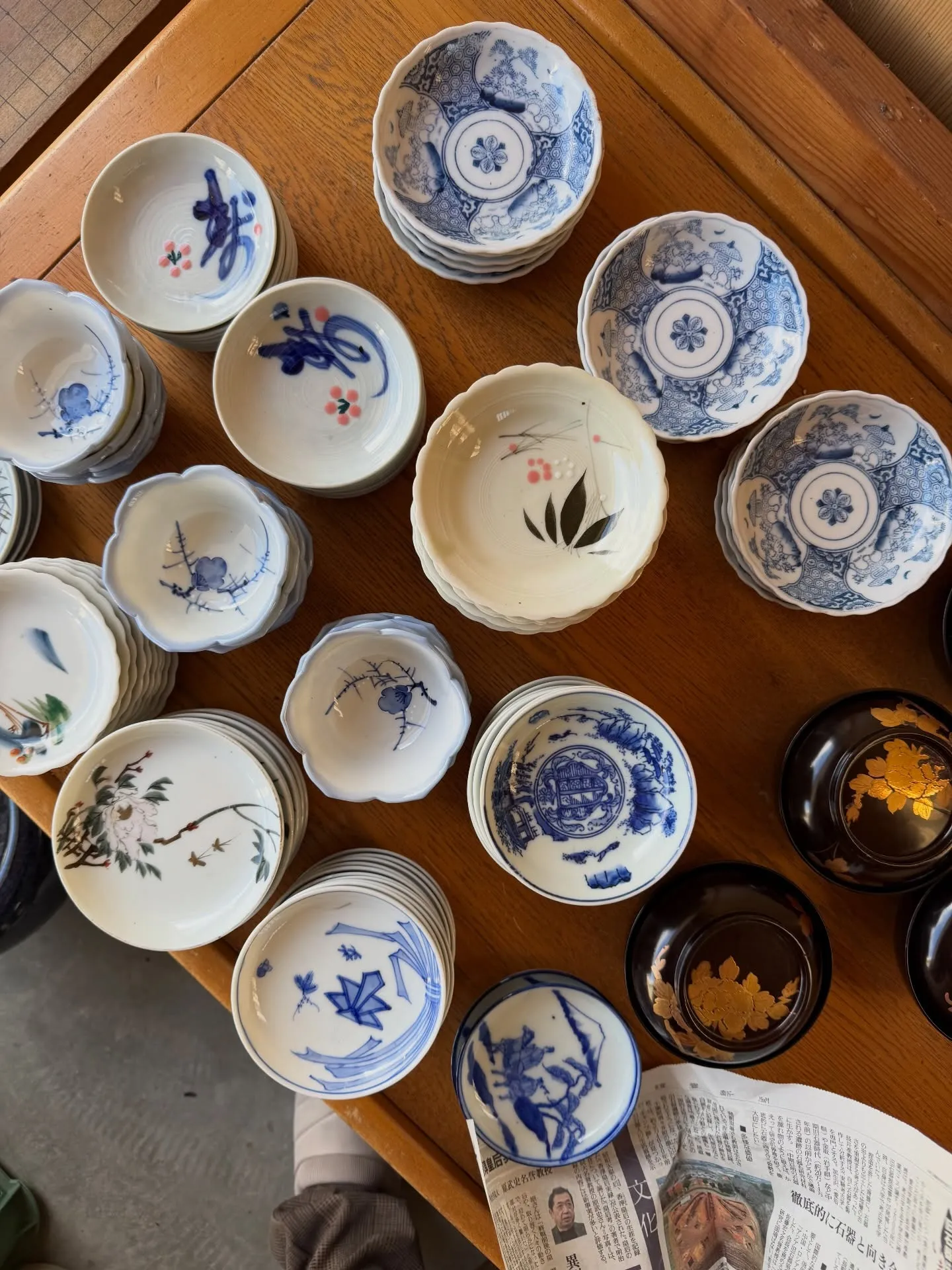 【兵庫県 加古川市 不用品 買取】