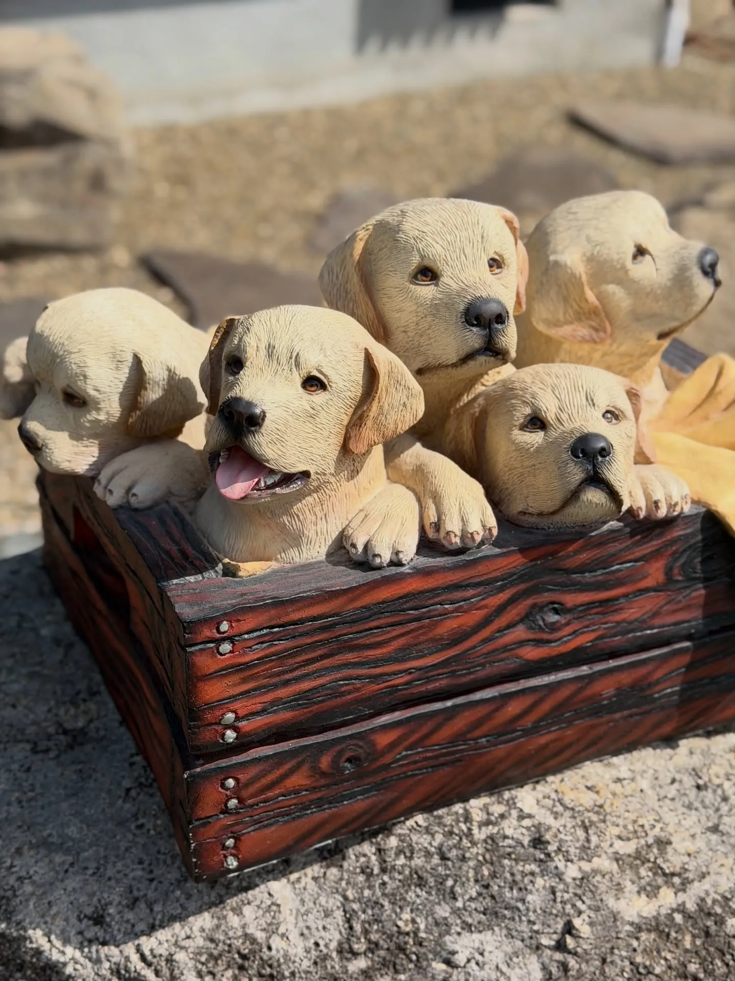 【兵庫県 高砂市 不用品 買取 置物 家具】