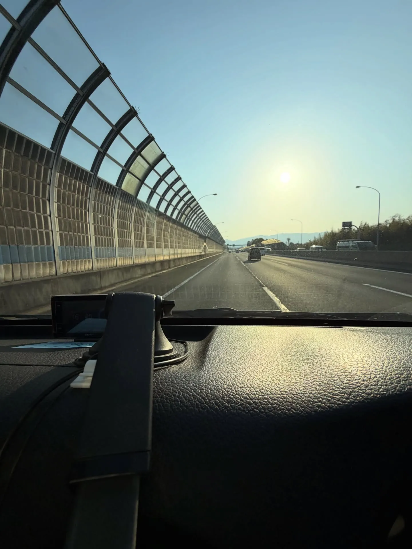 【京都 東寺 弘法市 毎月21日 骨董市】