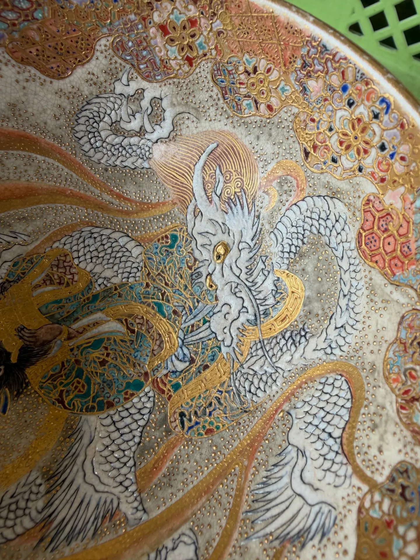 【兵庫県 高砂市 遺品整理 不用品 買取 備前焼 薩摩】