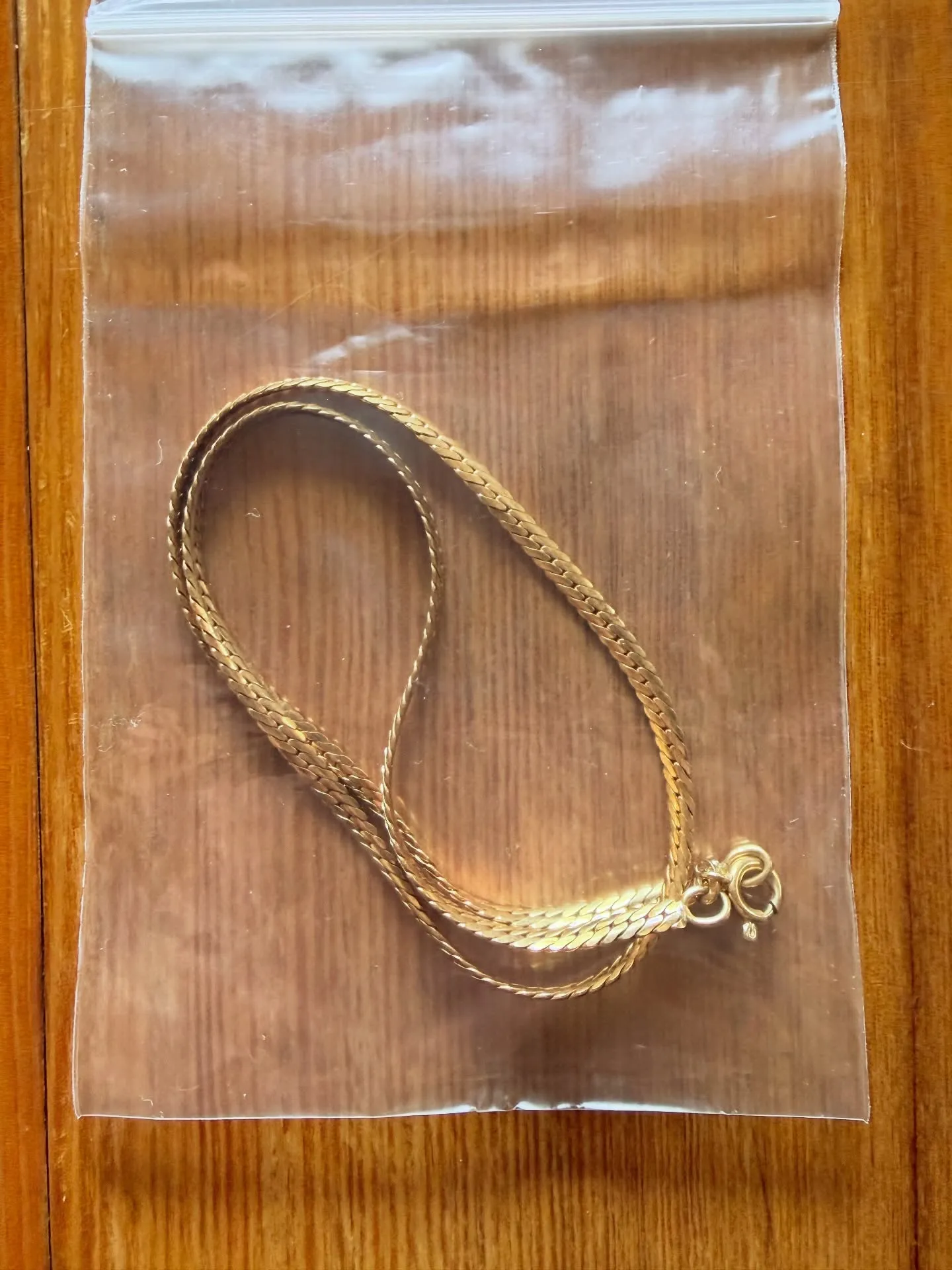 【兵庫県 加古川市 遺品整理 買取 K14】