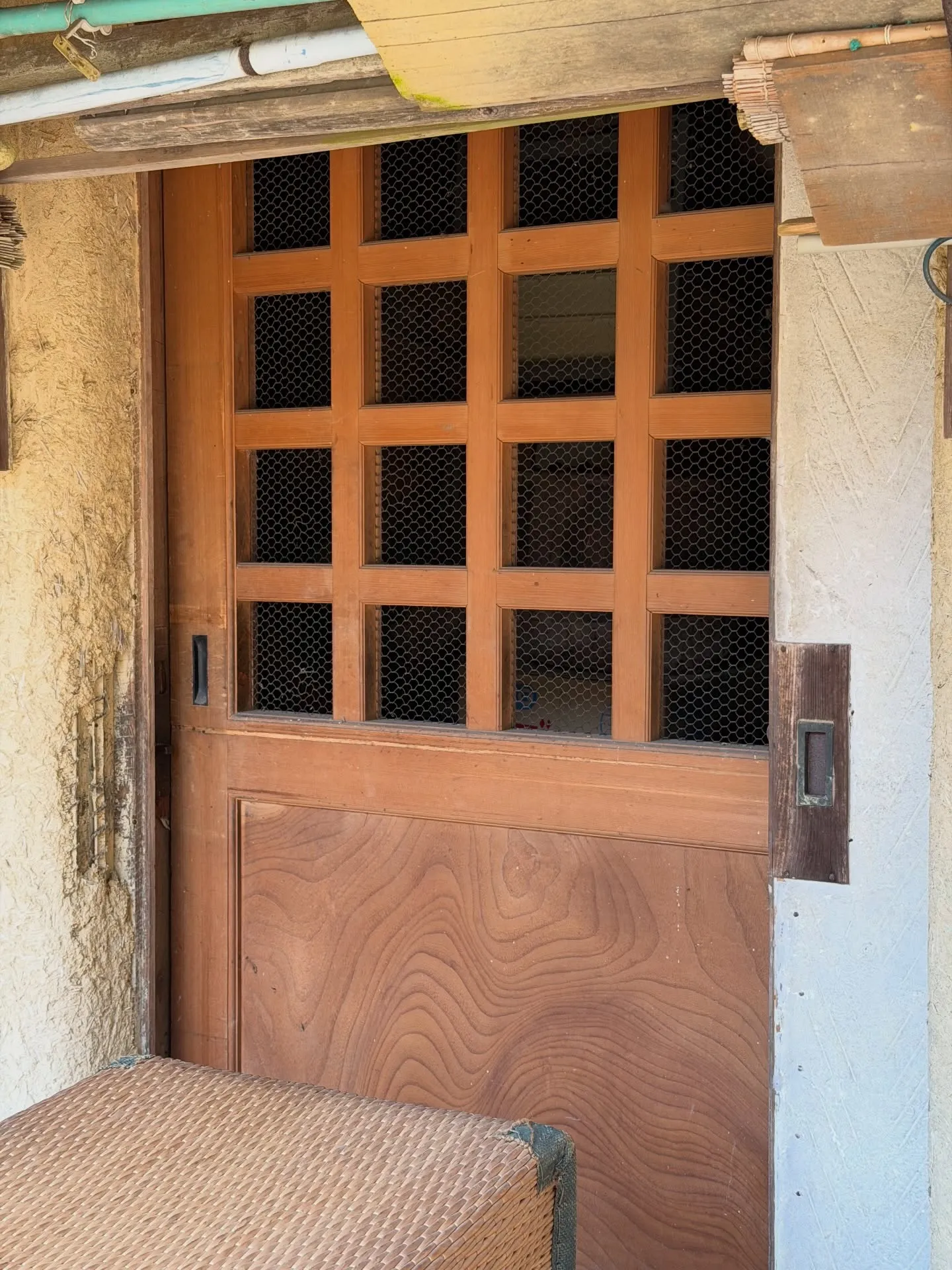 【京都府 遺品整理 不用品 買取 蔵】