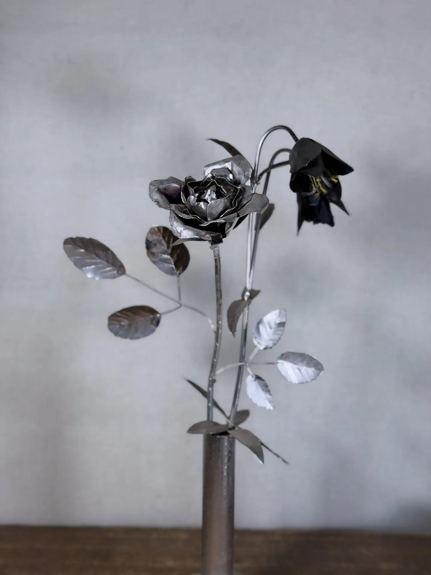 本日は、山陰の業者市場に行ってますので、終日不在となります🙇...