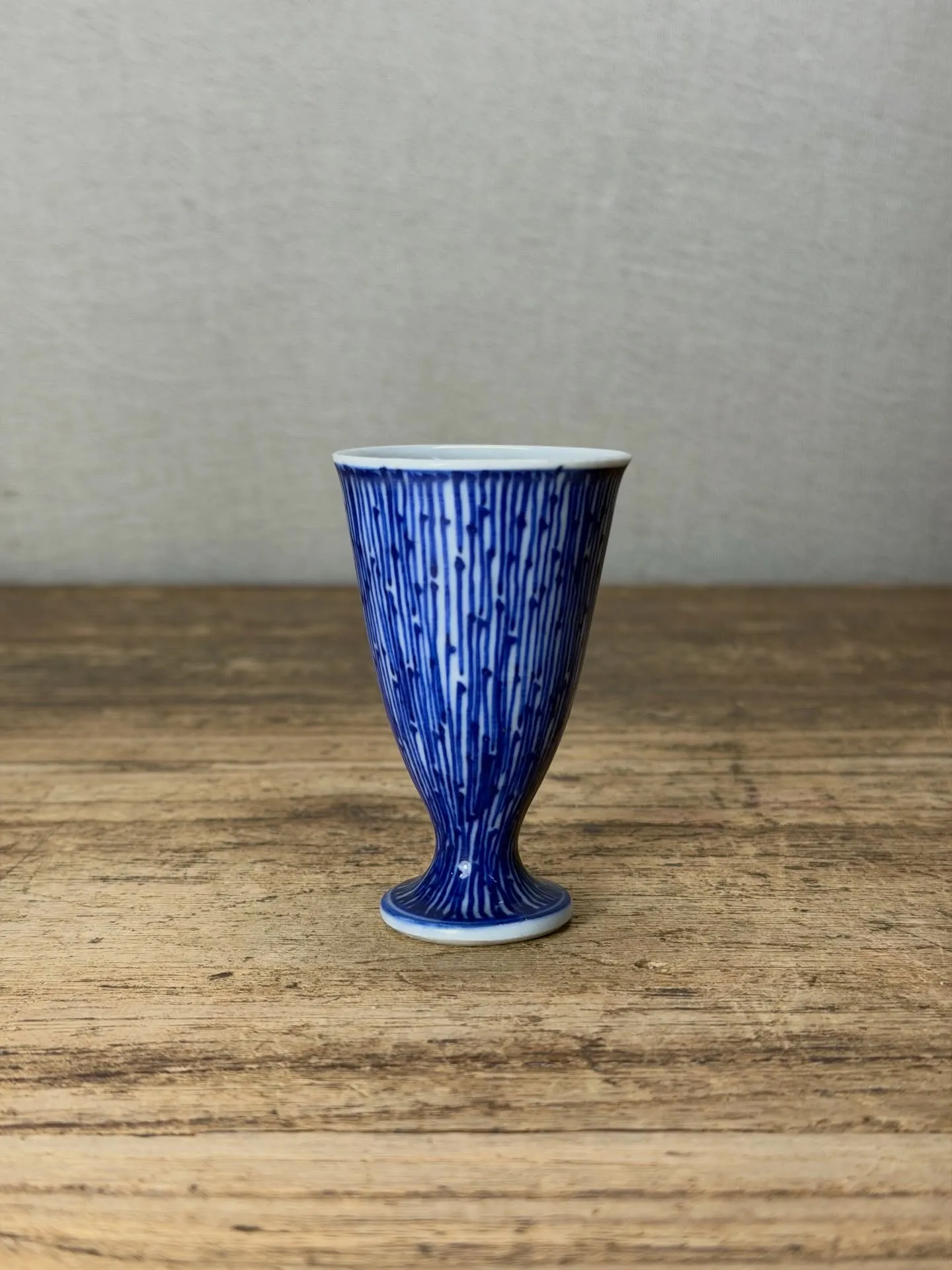 今日は、出たり入ったりしてます。