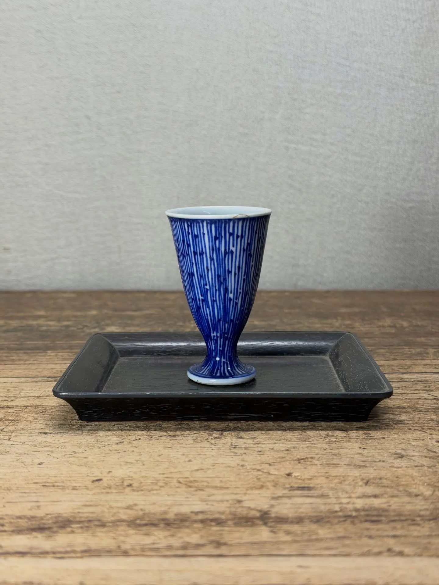 今日は、出たり入ったりしてます。