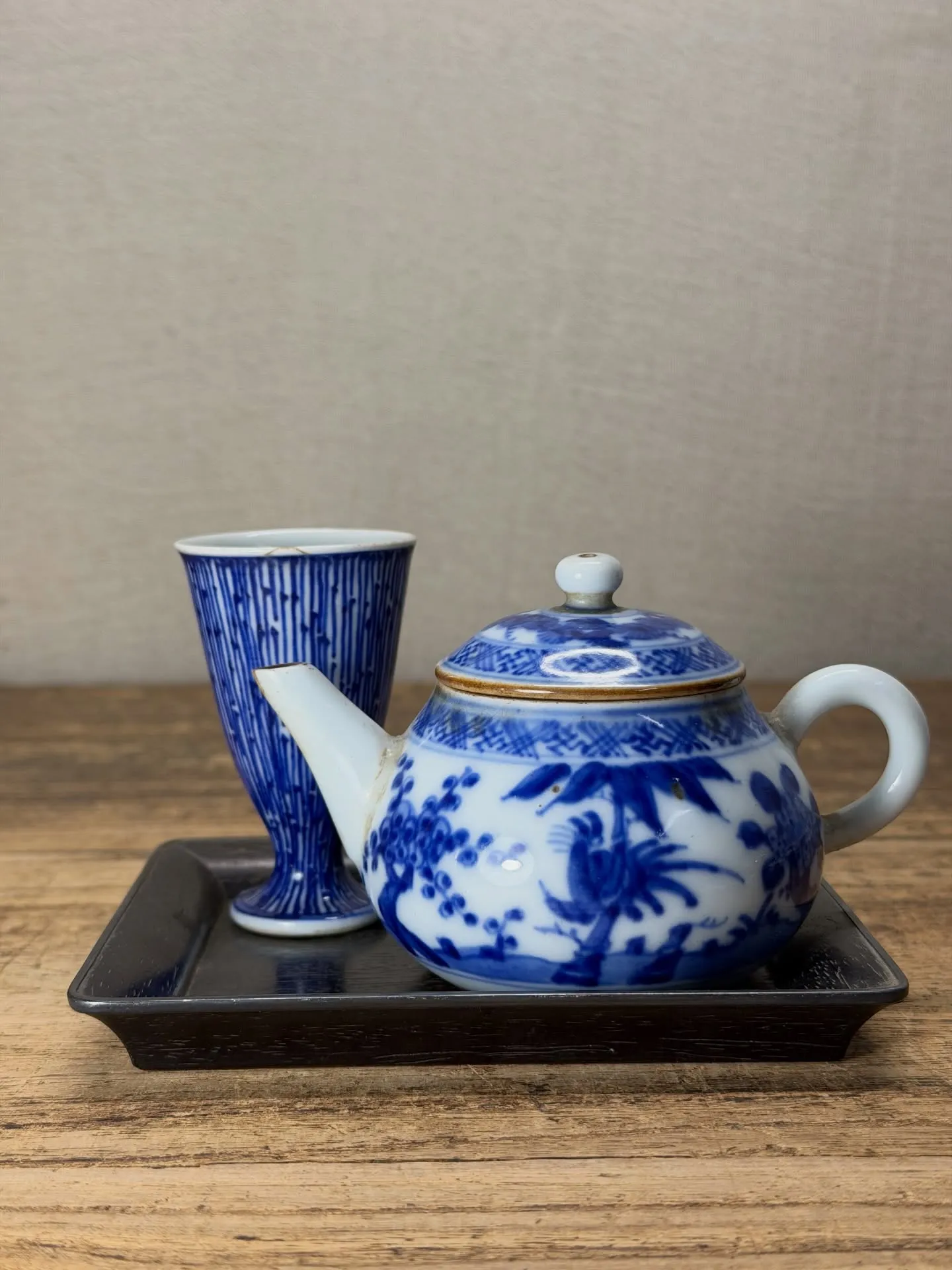 今日は、出たり入ったりしてます。