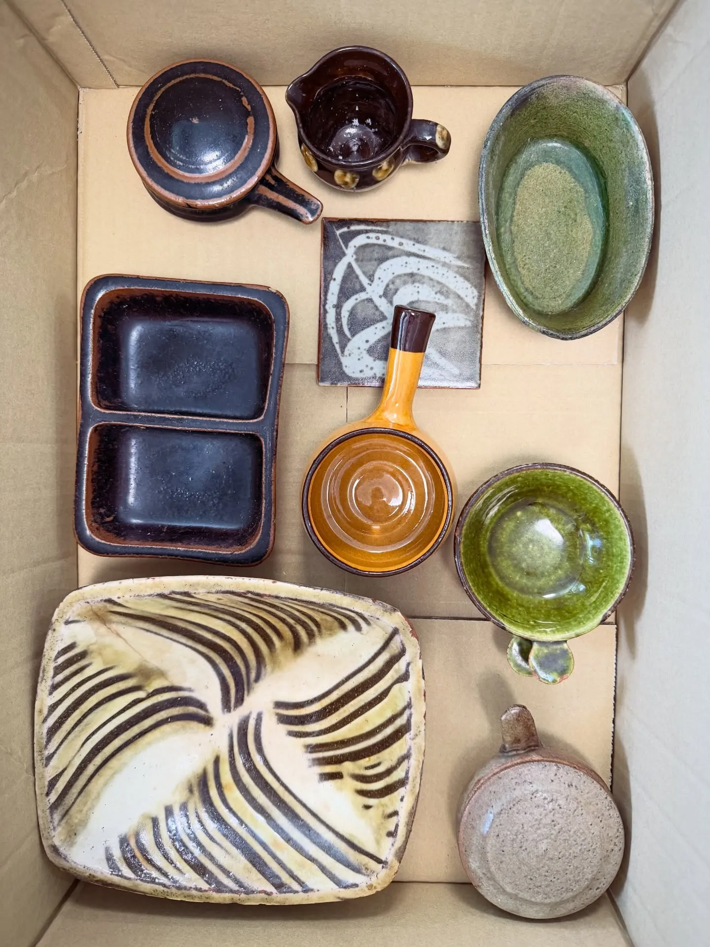 本日は、岡山県の倉敷に出掛けてます。