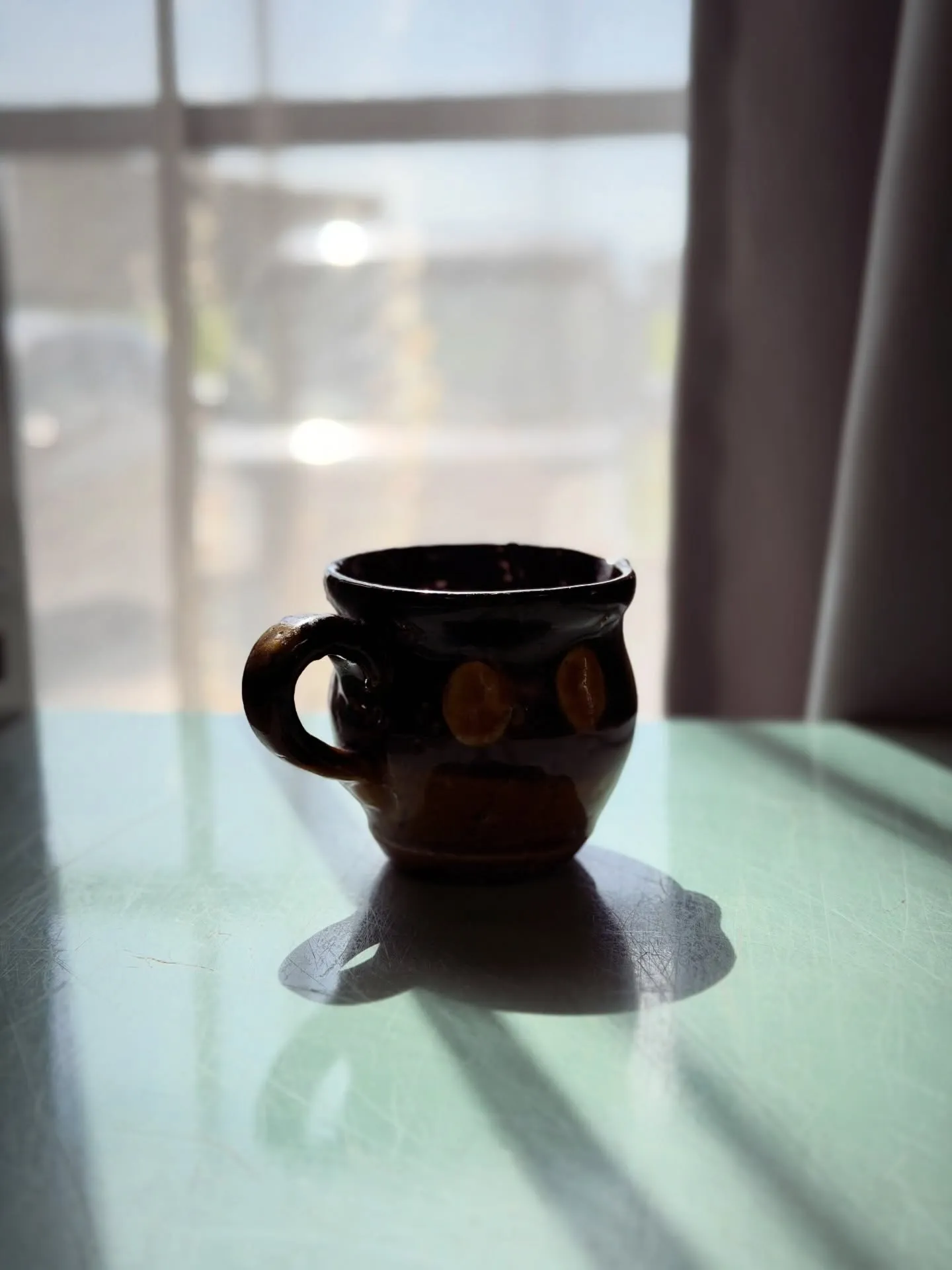 本日は、岡山県の倉敷に出掛けてます。