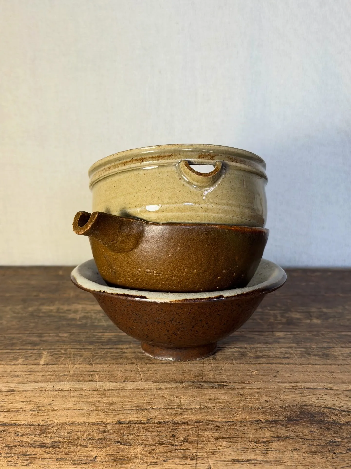 【京都 東寺 弘法市 毎月21日開催 骨董市】