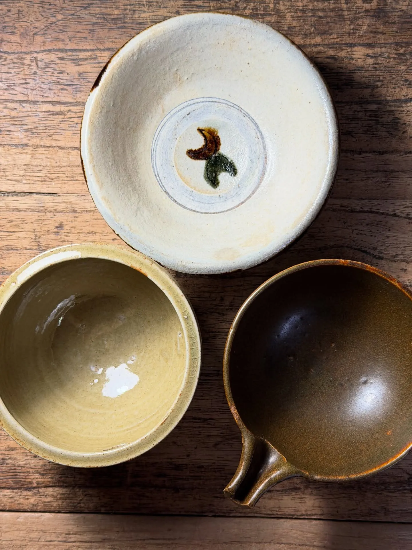 【京都 東寺 弘法市 毎月21日開催 骨董市】