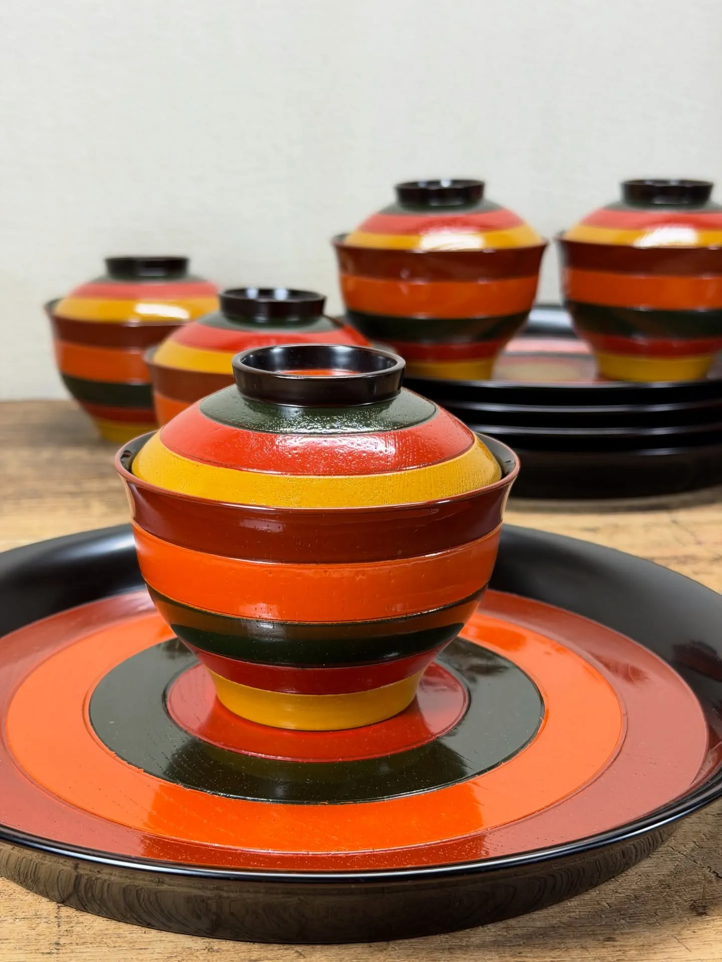 【京都 北野天満宮 天神市 毎月25日開催 骨董市】