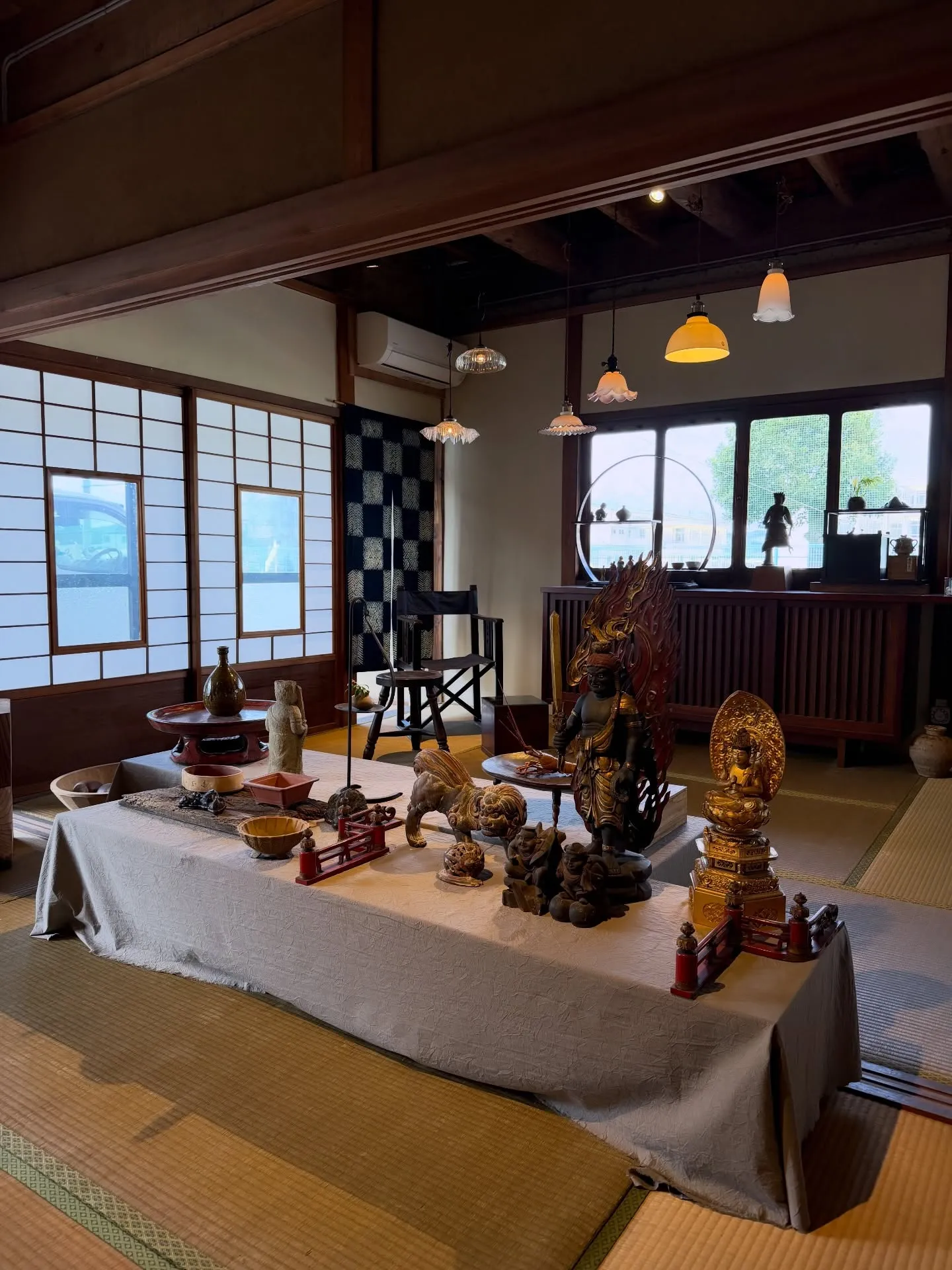 昨日、仲良くさせて頂いてる同業者の方がお店をオープン致しまし...