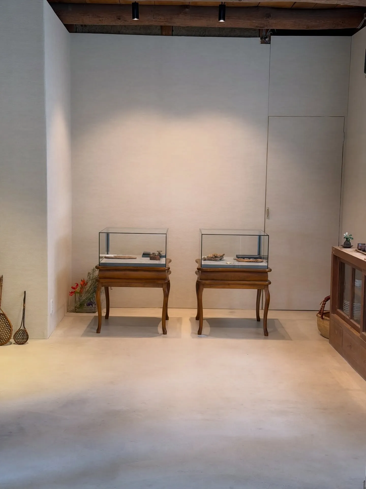 昨日、仲良くさせて頂いてる同業者の方がお店をオープン致しまし...