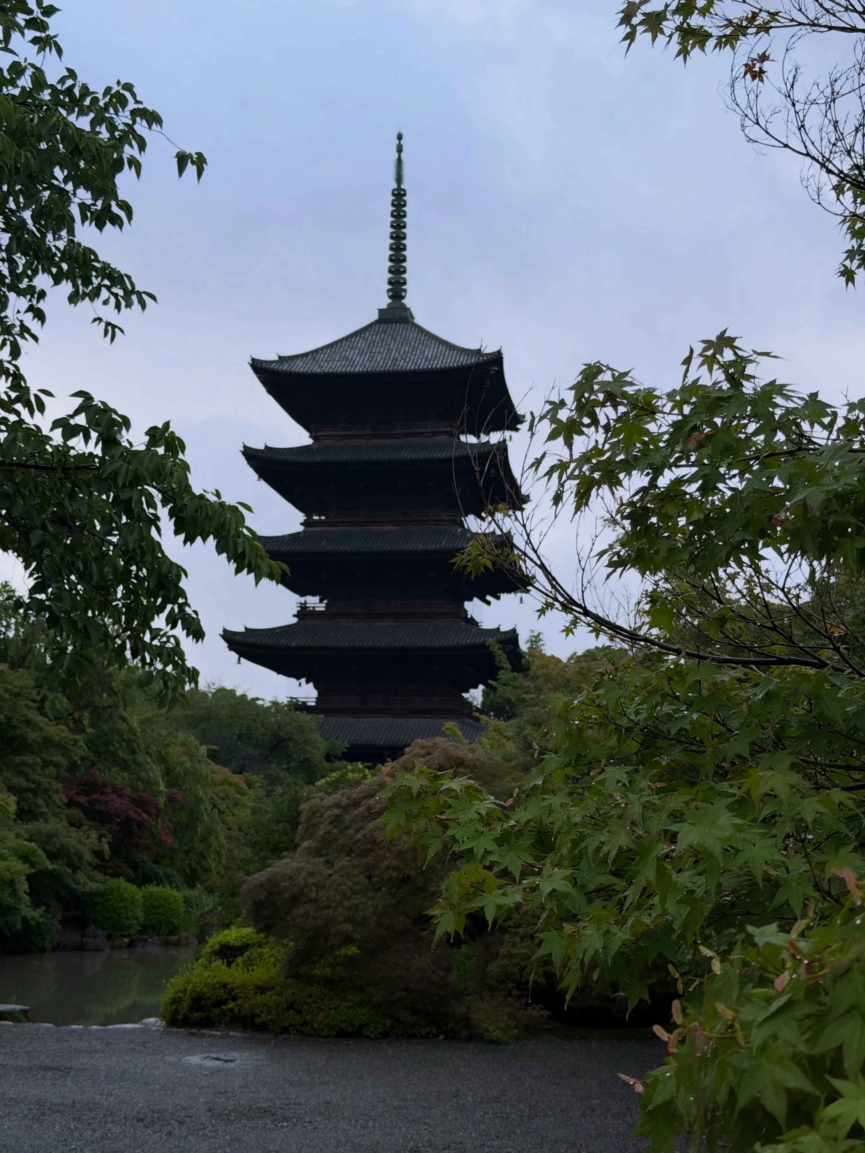 【京都 東寺 弘法市 毎月21日開催 骨董市】