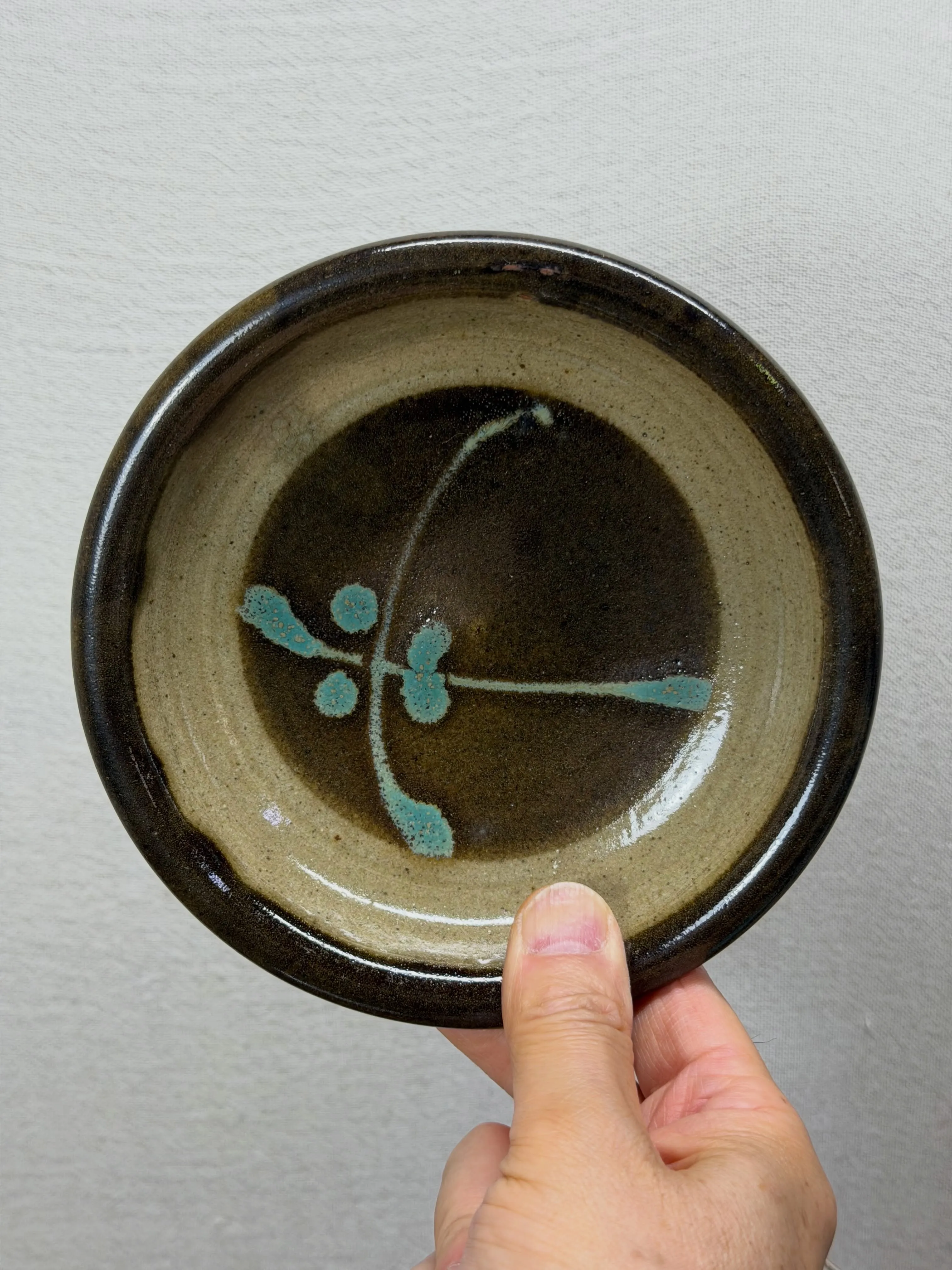 本日は、買取や何やらで、出たり入ったりしてます。