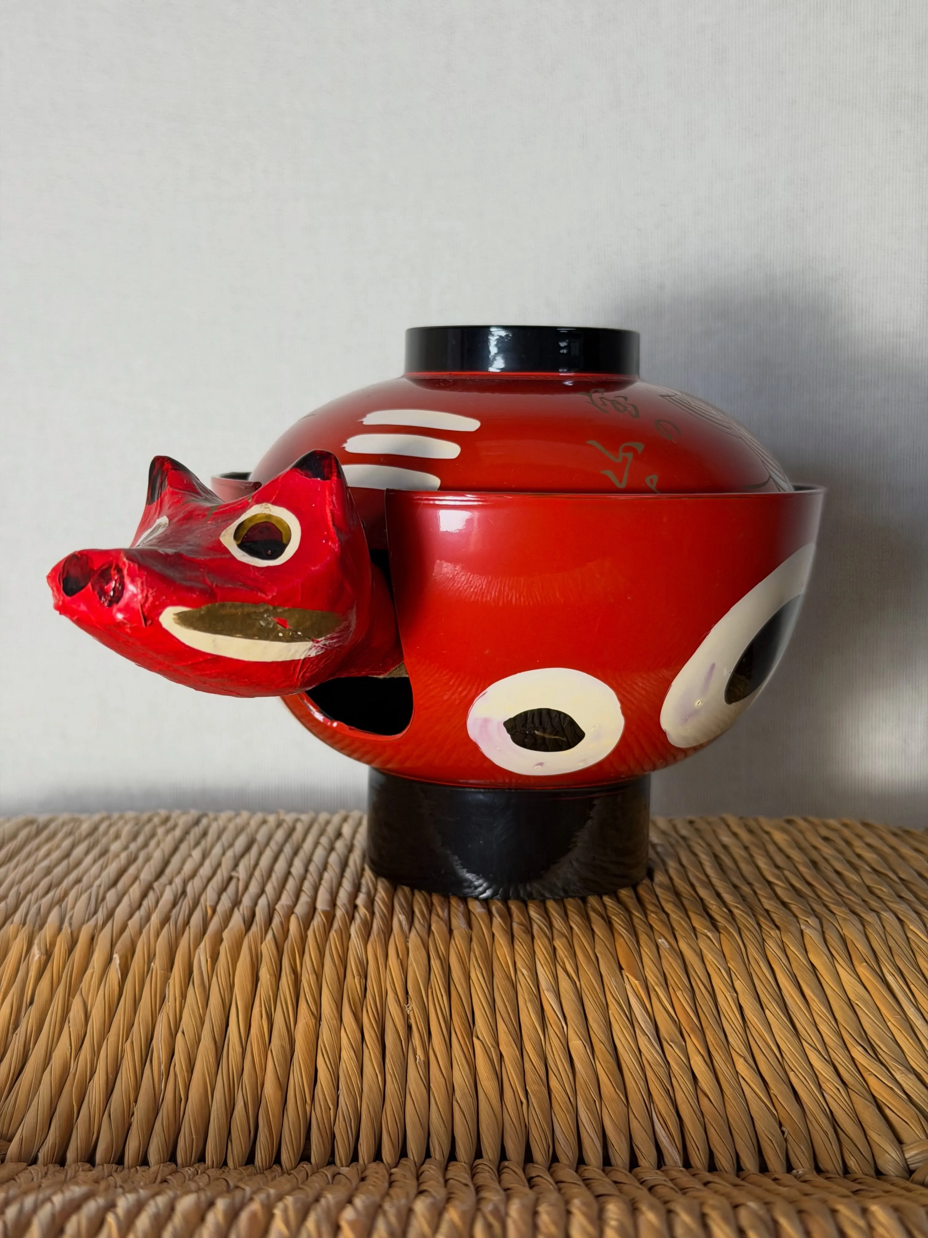 【兵庫県 姫路市 買取 赤べこ】
