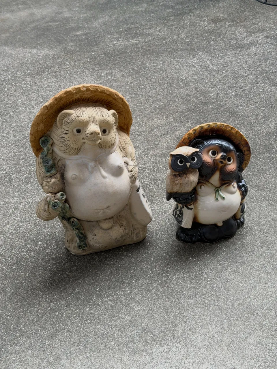【兵庫県 高砂市 遺品整理 不用品買取 残置物撤去】